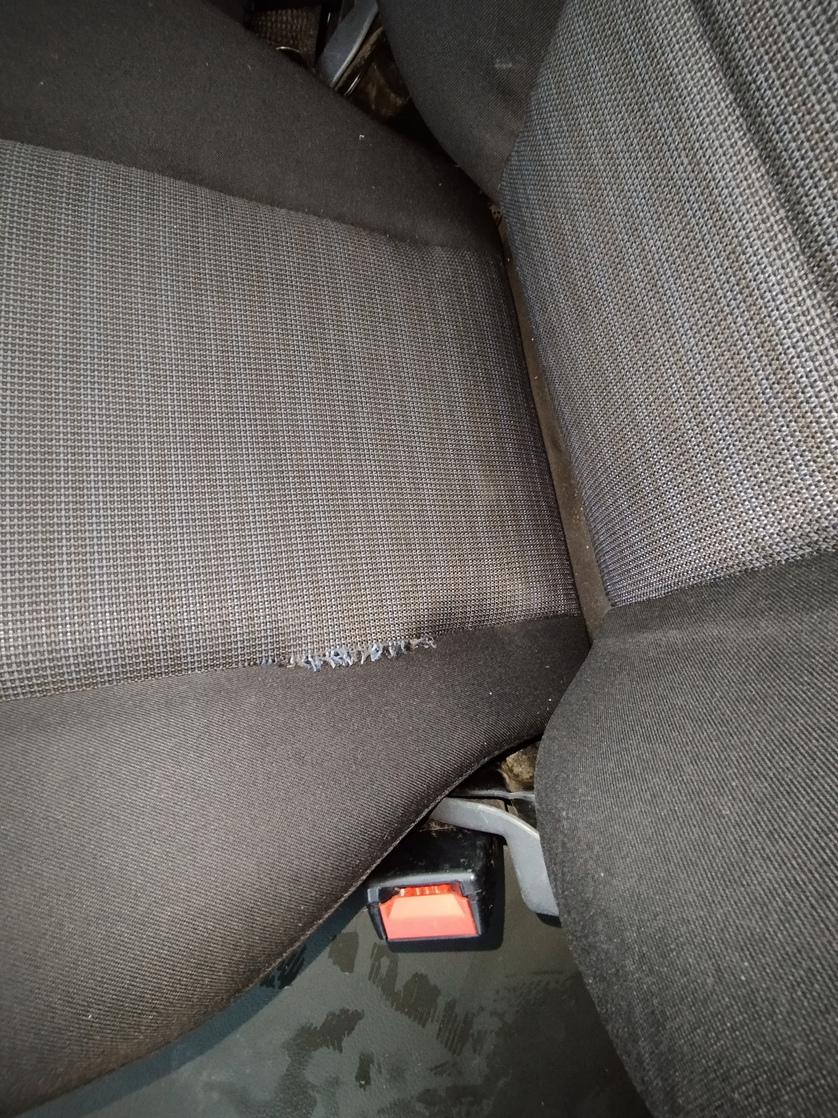 Седельный тягач КАМАЗ 5490-801-DC (газодизель) 2021 г. - фото 58