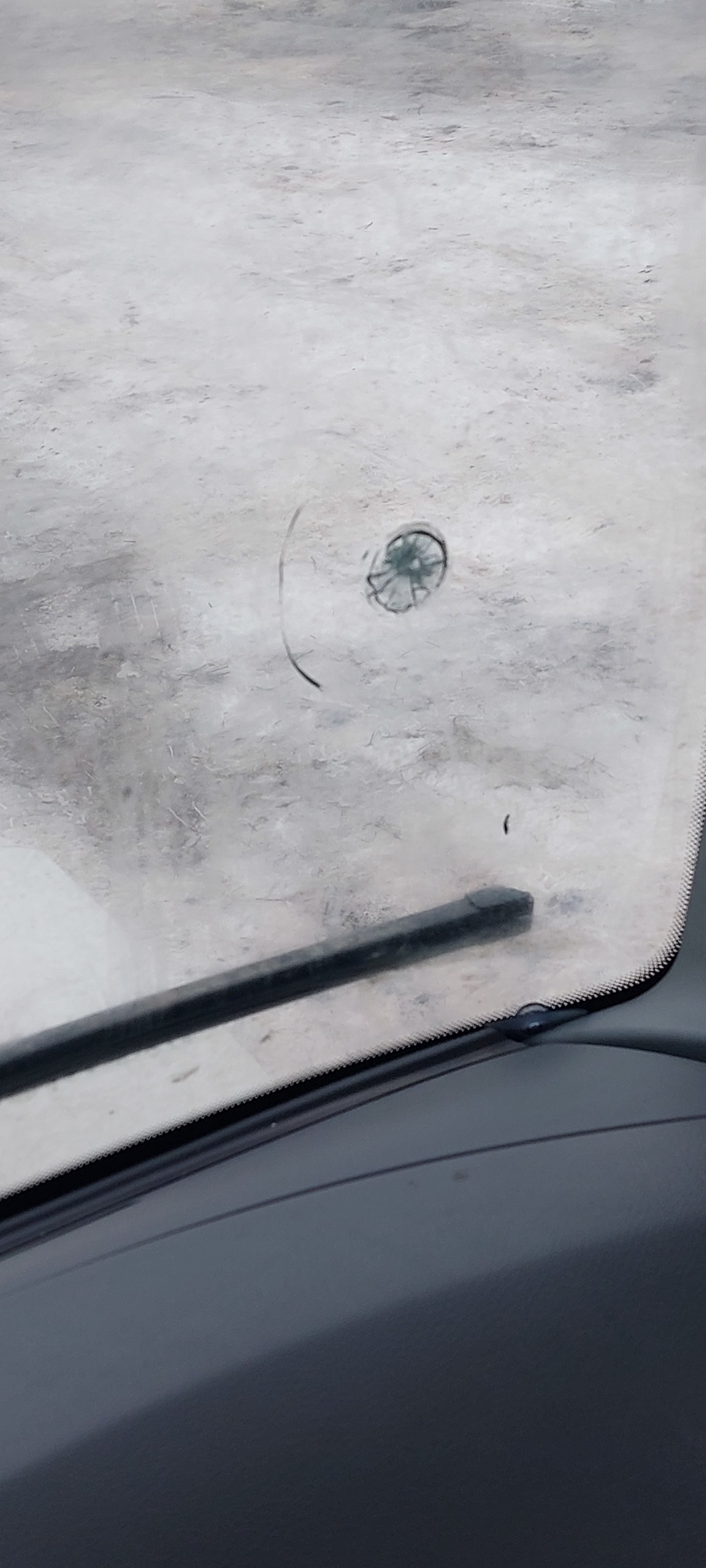 Седельный тягач КАМАЗ 5490-801-DC (газодизель) 2021 г. - фото 39