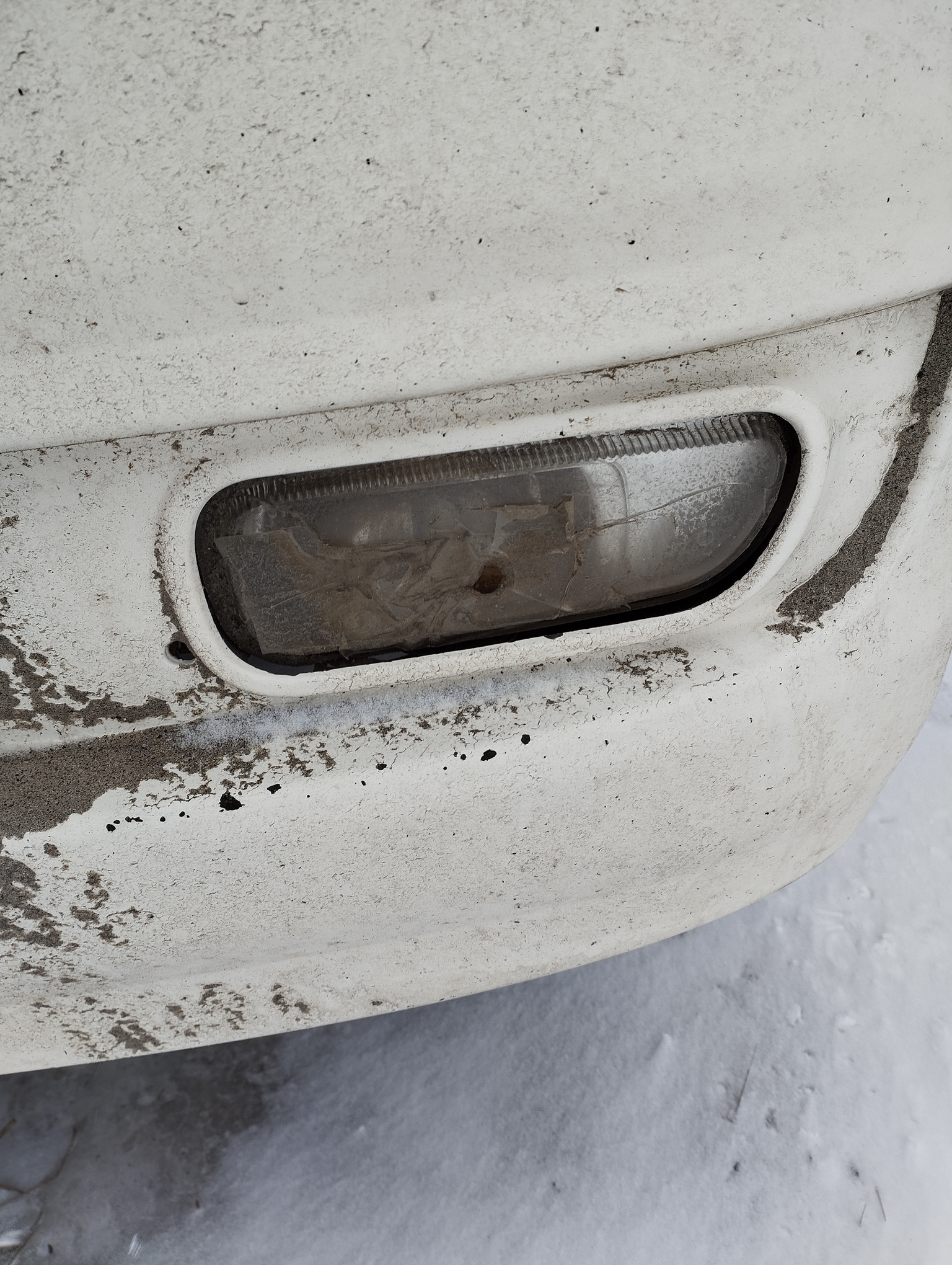 Седельный тягач КАМАЗ 5490-801-DC (газодизель) 2021 г. - фото 56