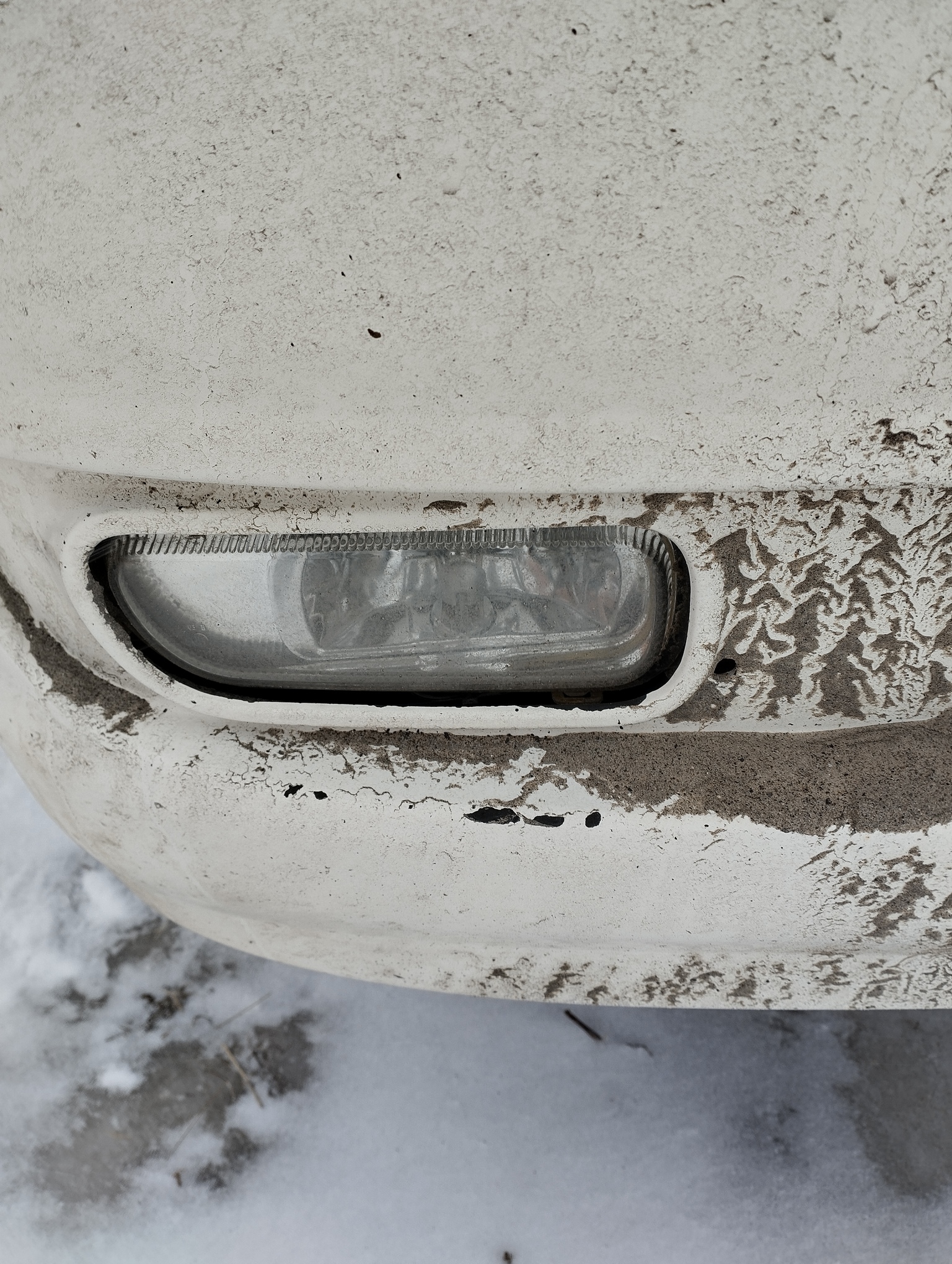 Седельный тягач КАМАЗ 5490-801-DC (газодизель) 2021 г. - фото 57