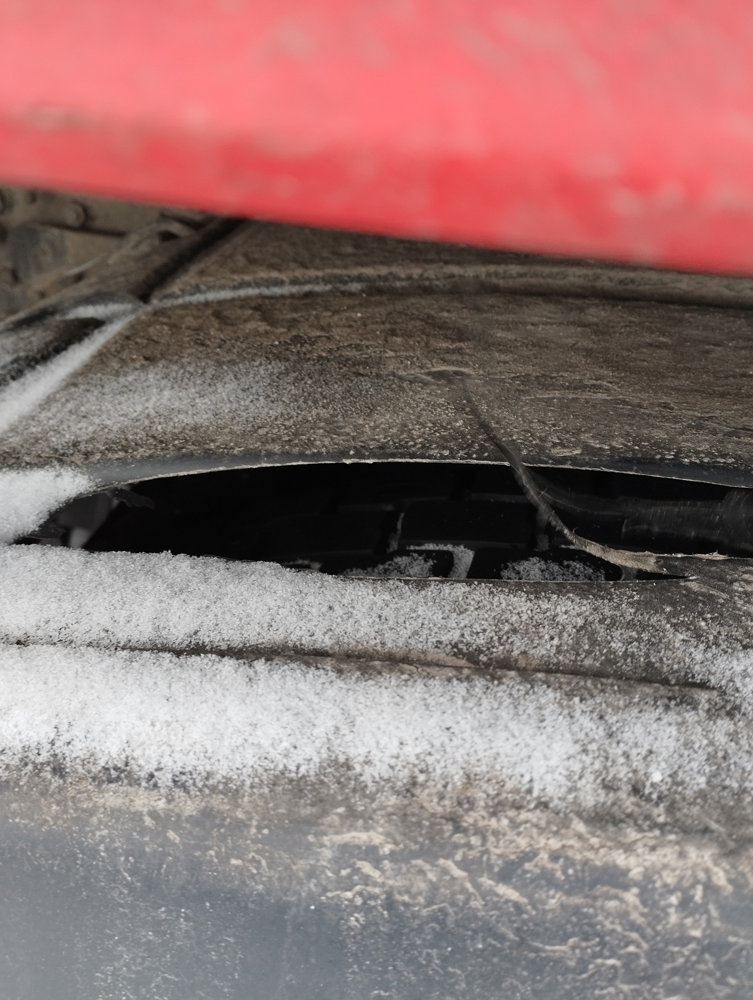 Седельный тягач КАМАЗ 5490-801-DC (газодизель) 2021 г. - фото 74