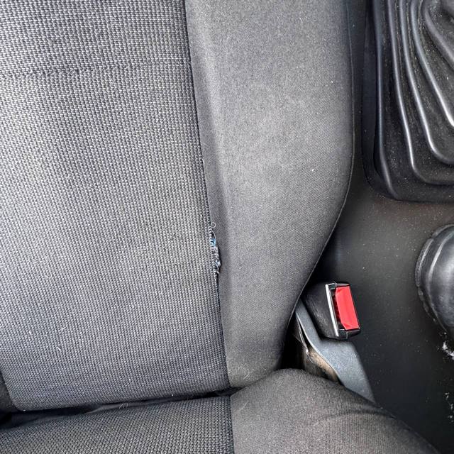 Седельный тягач КАМАЗ 5490-801-DC (газодизель) 2021 г. - фото 7