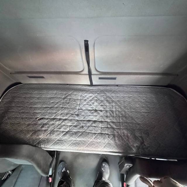 Седельный тягач КАМАЗ 5490-801-DC (газодизель) 2021 г. - фото 41