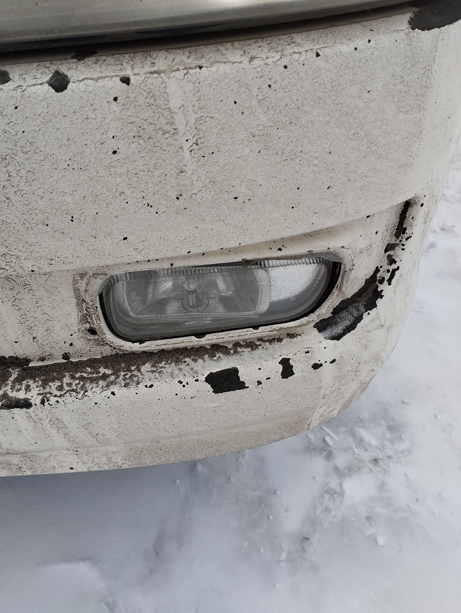 Седельный тягач КАМАЗ 5490-801-DC (газодизель) 2021 г. - фото 9