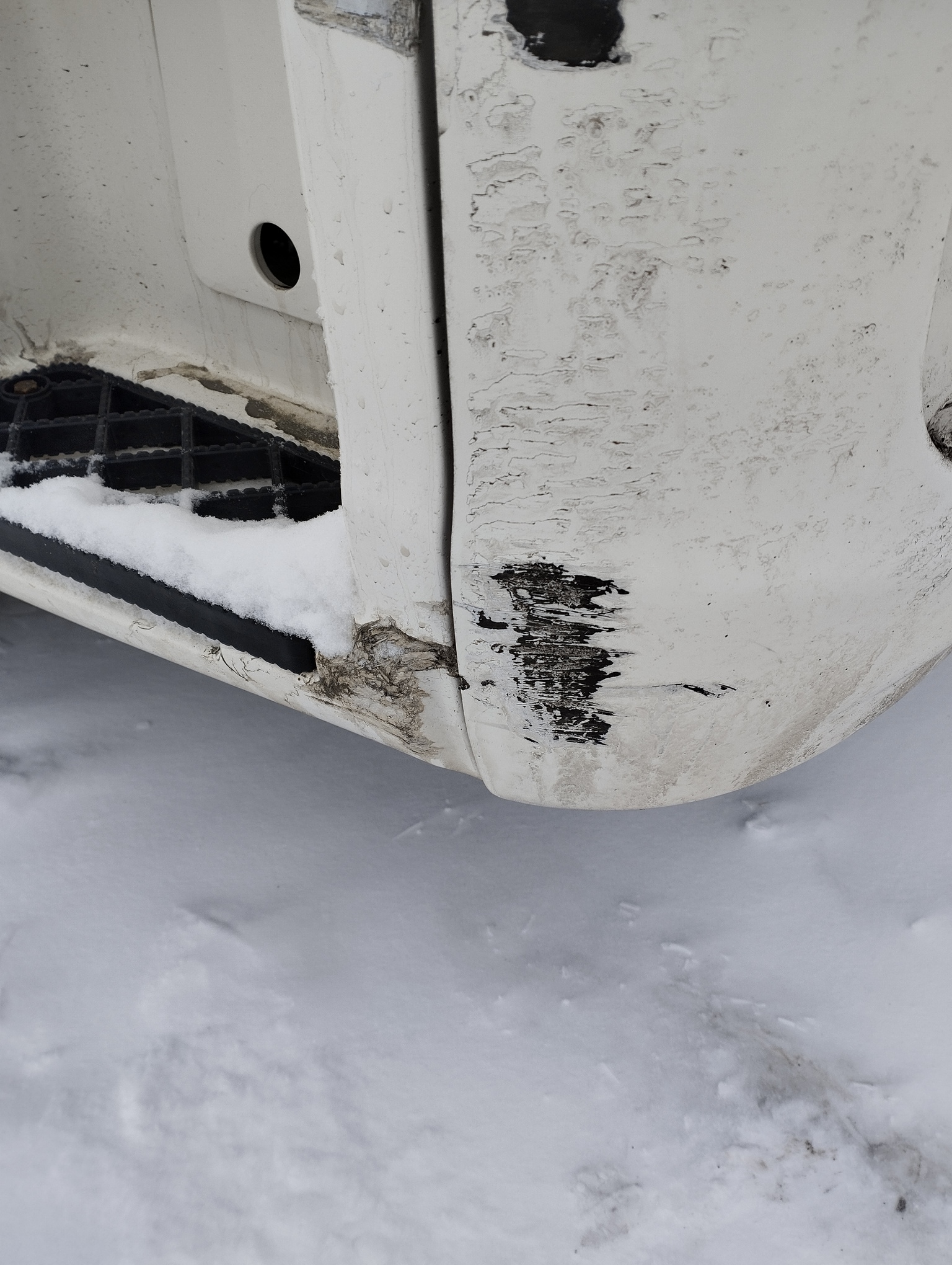 Седельный тягач КАМАЗ 5490-801-DC (газодизель) 2021 г. - фото 13