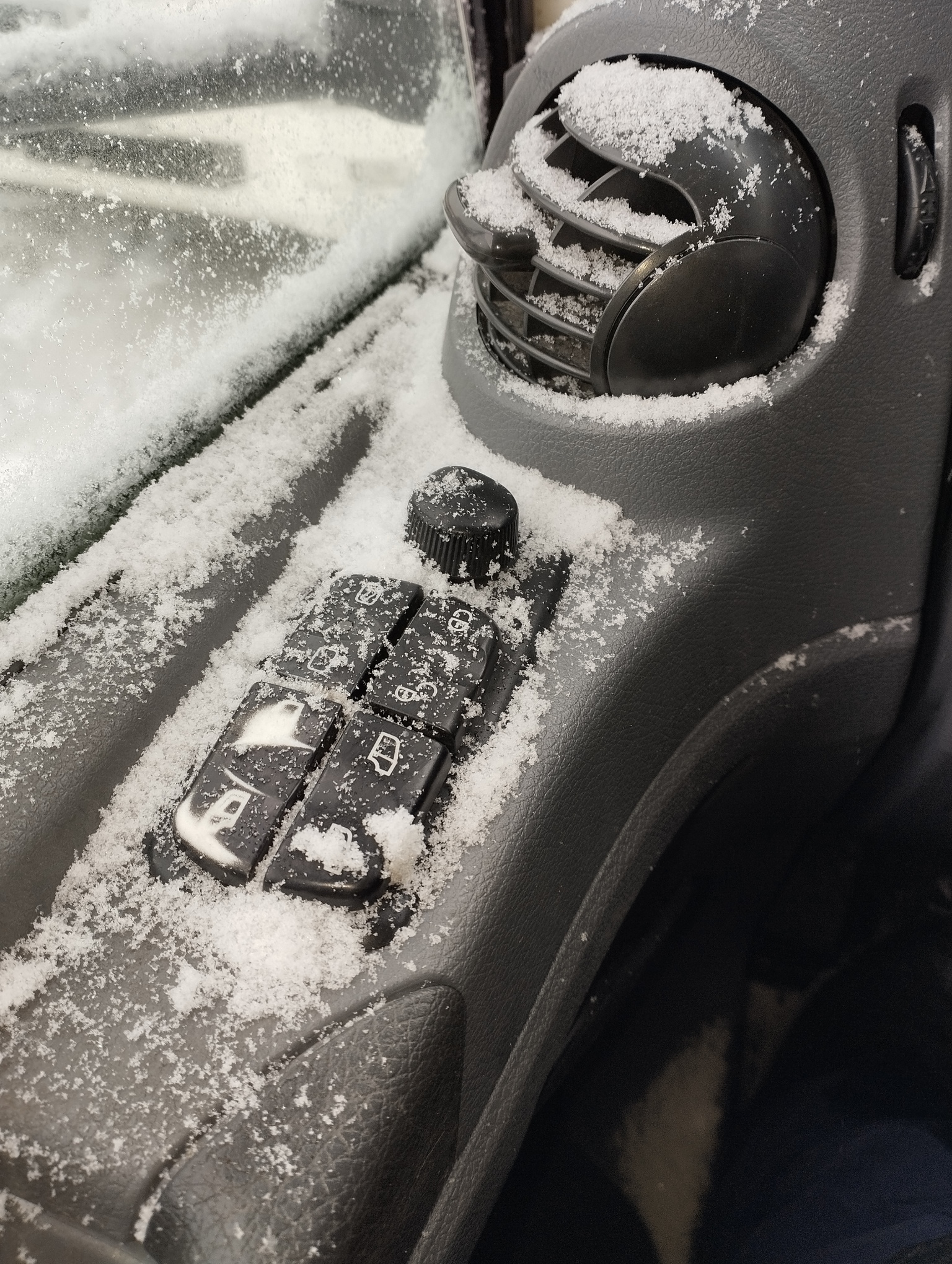 Седельный тягач КАМАЗ 5490-801-DC (газодизель) 2021 г. - фото 39