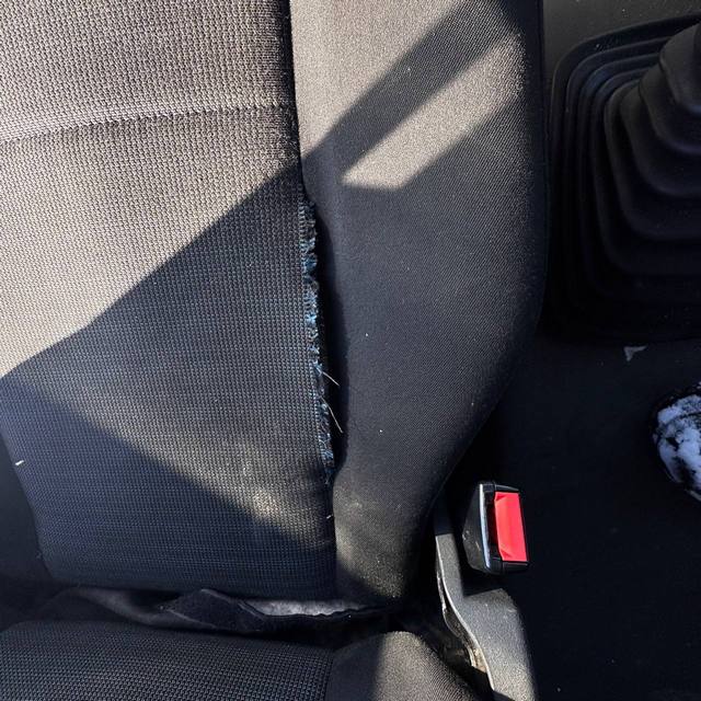 Седельный тягач КАМАЗ 5490-801-DC (газодизель) 2021 г. - фото 7