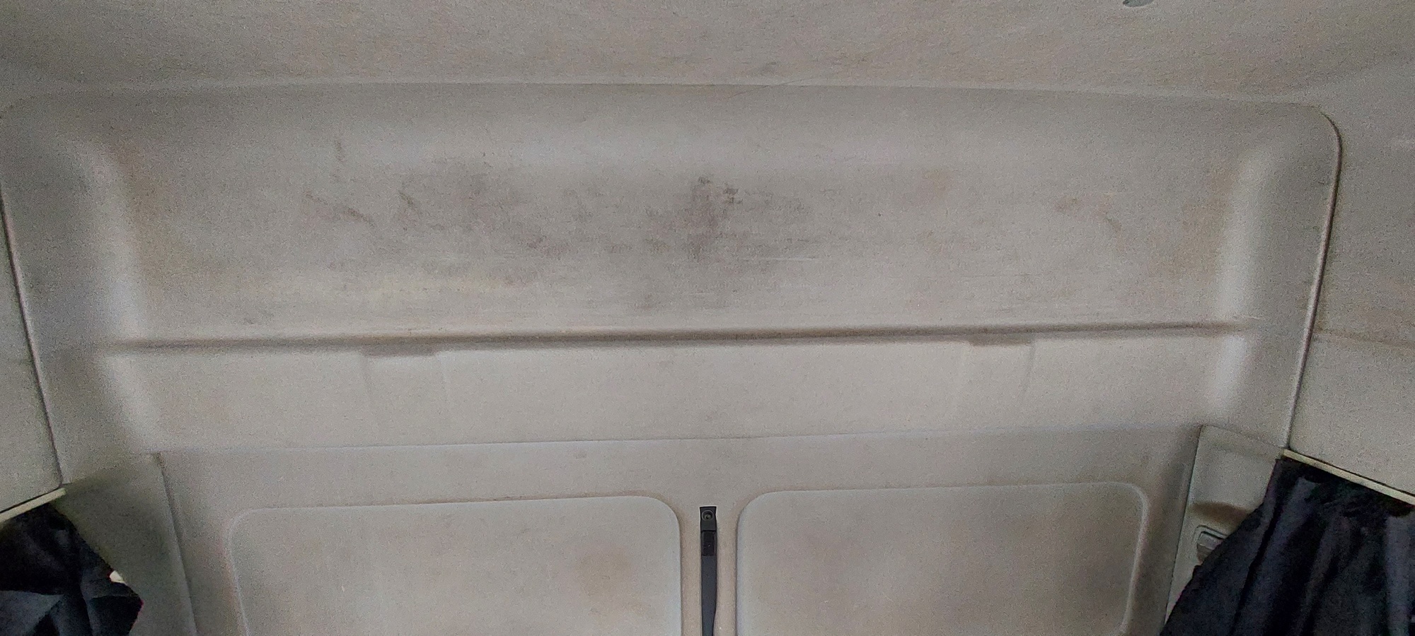 Седельный тягач КАМАЗ 5490-801-DC (газодизель) 2021 г. - фото 45