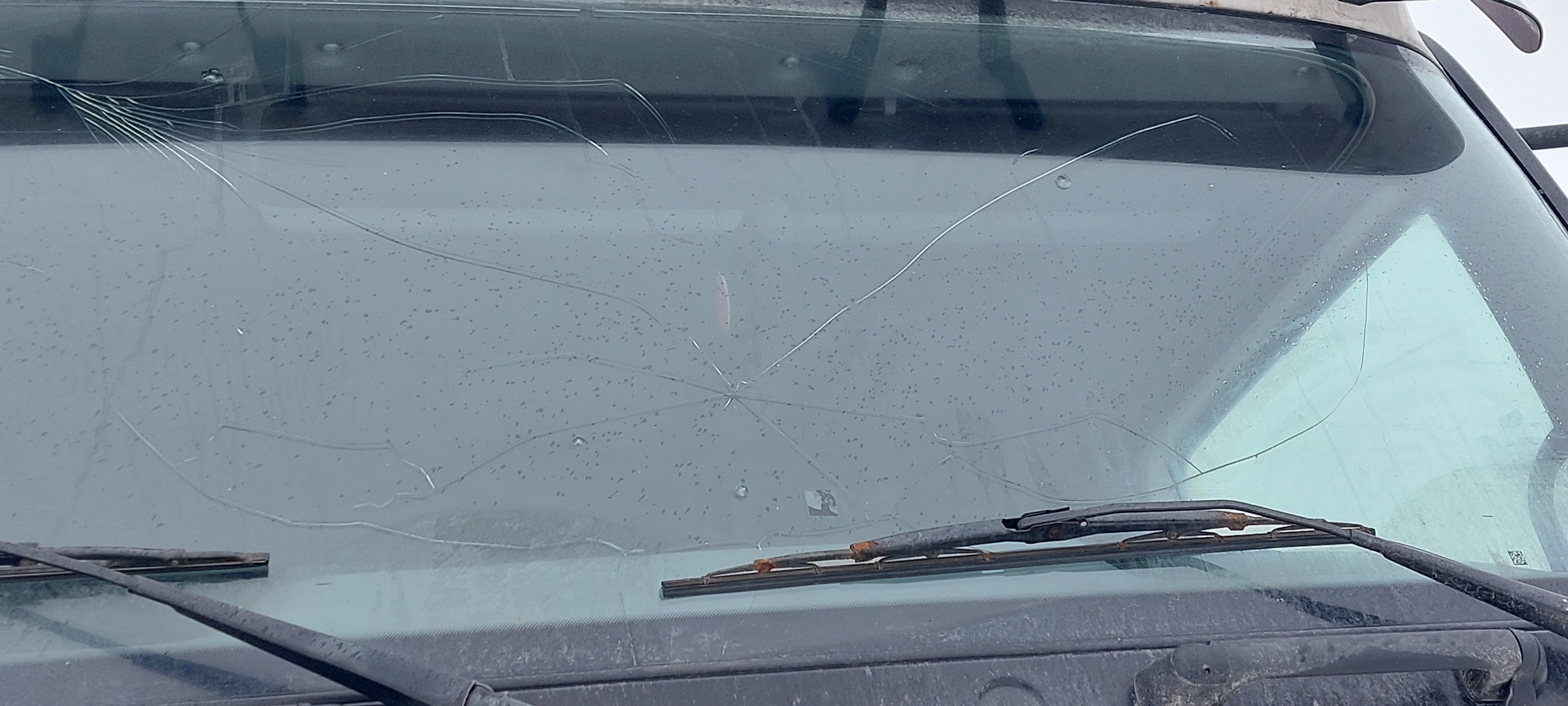 Седельный тягач КАМАЗ 5490-801-DC (газодизель) 2021 г. - фото 6