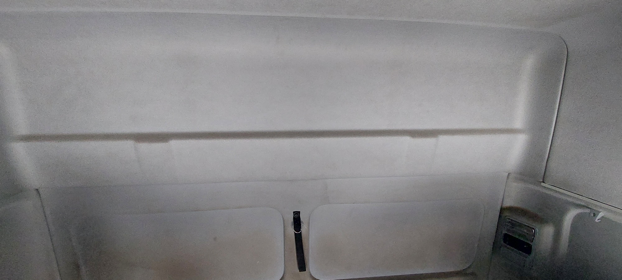 Седельный тягач КАМАЗ 5490-801-DC (газодизель) 2021 г. - фото 44