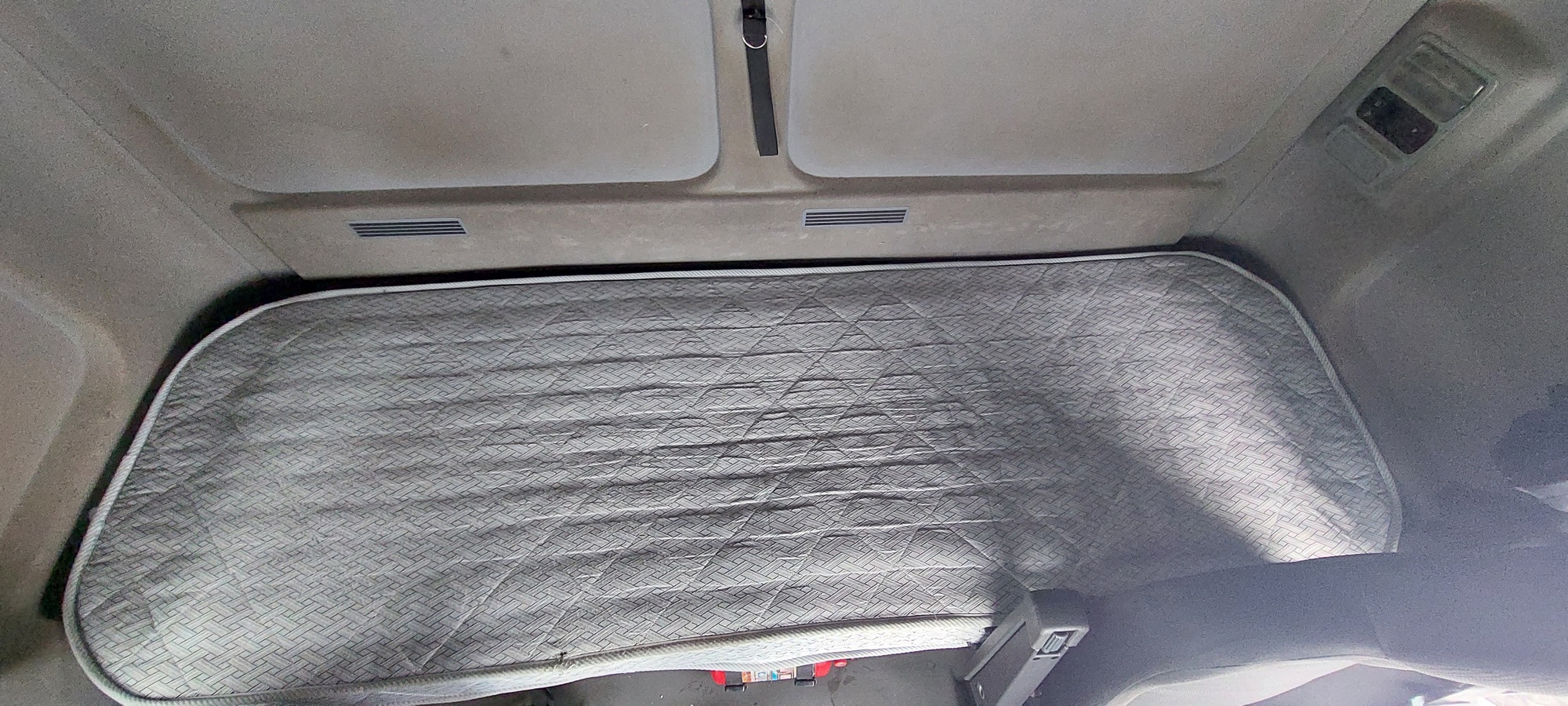 Седельный тягач КАМАЗ 5490-801-DC (газодизель) 2021 г. - фото 45