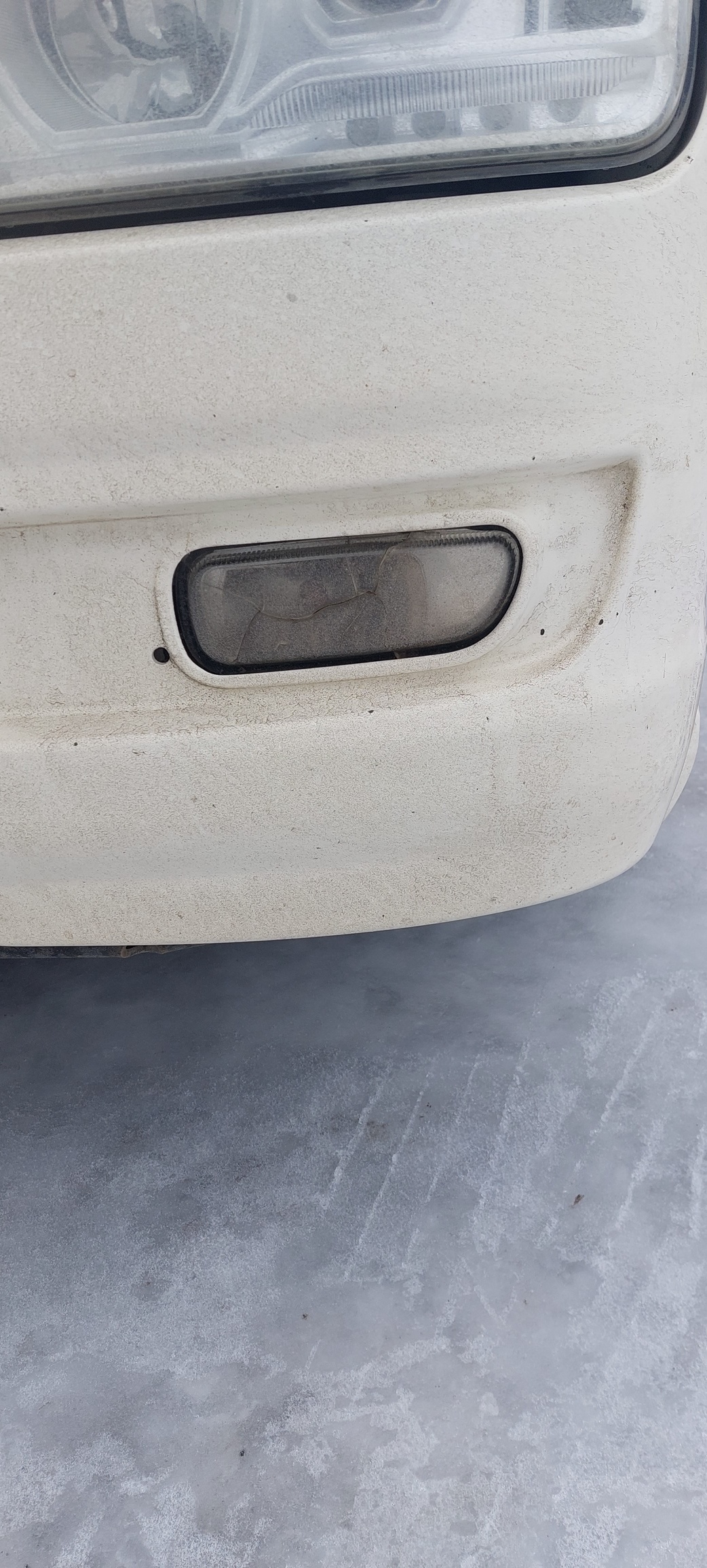 Седельный тягач КАМАЗ 5490-801-DC (газодизель) 2021 г. - фото 4