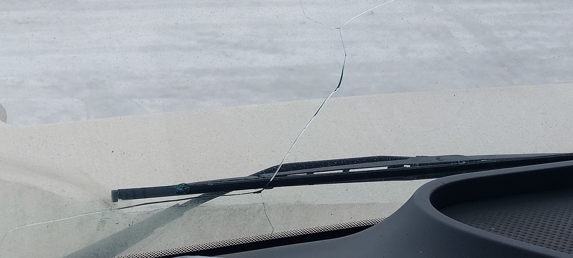 Седельный тягач КАМАЗ 5490-801-DC (газодизель) 2021 г. - фото 44