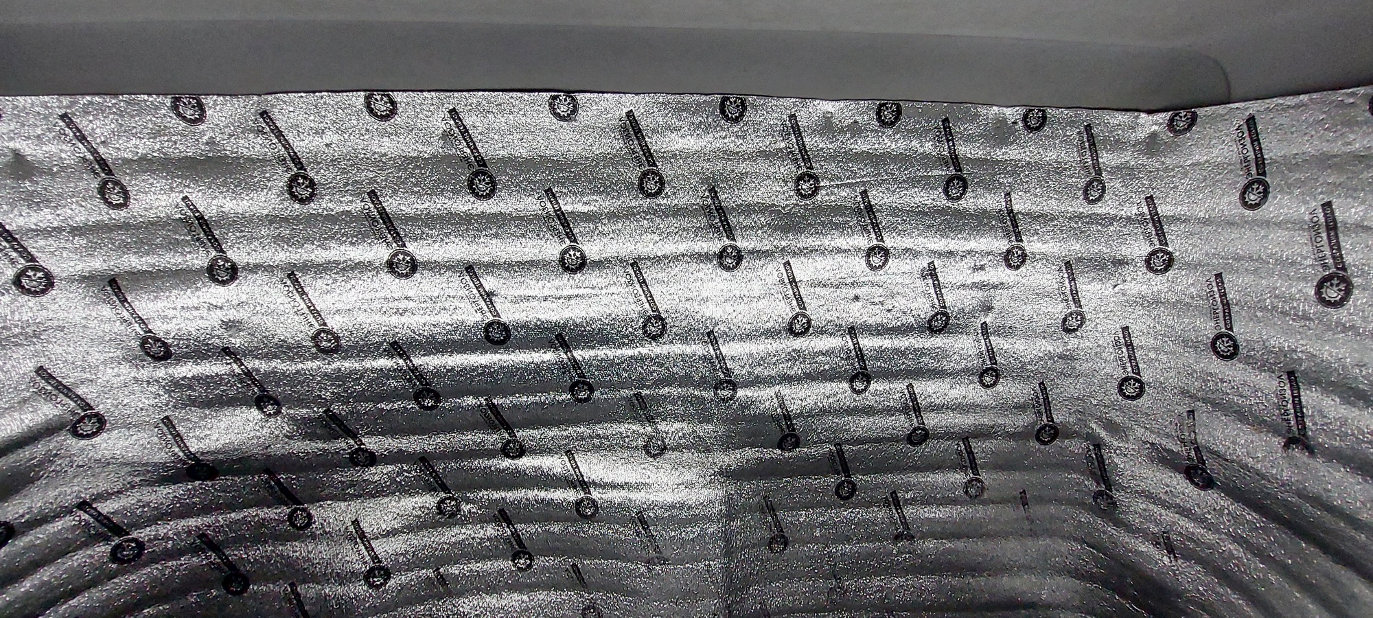 Седельный тягач КАМАЗ 5490-801-DC (газодизель) 2021 г. - фото 56