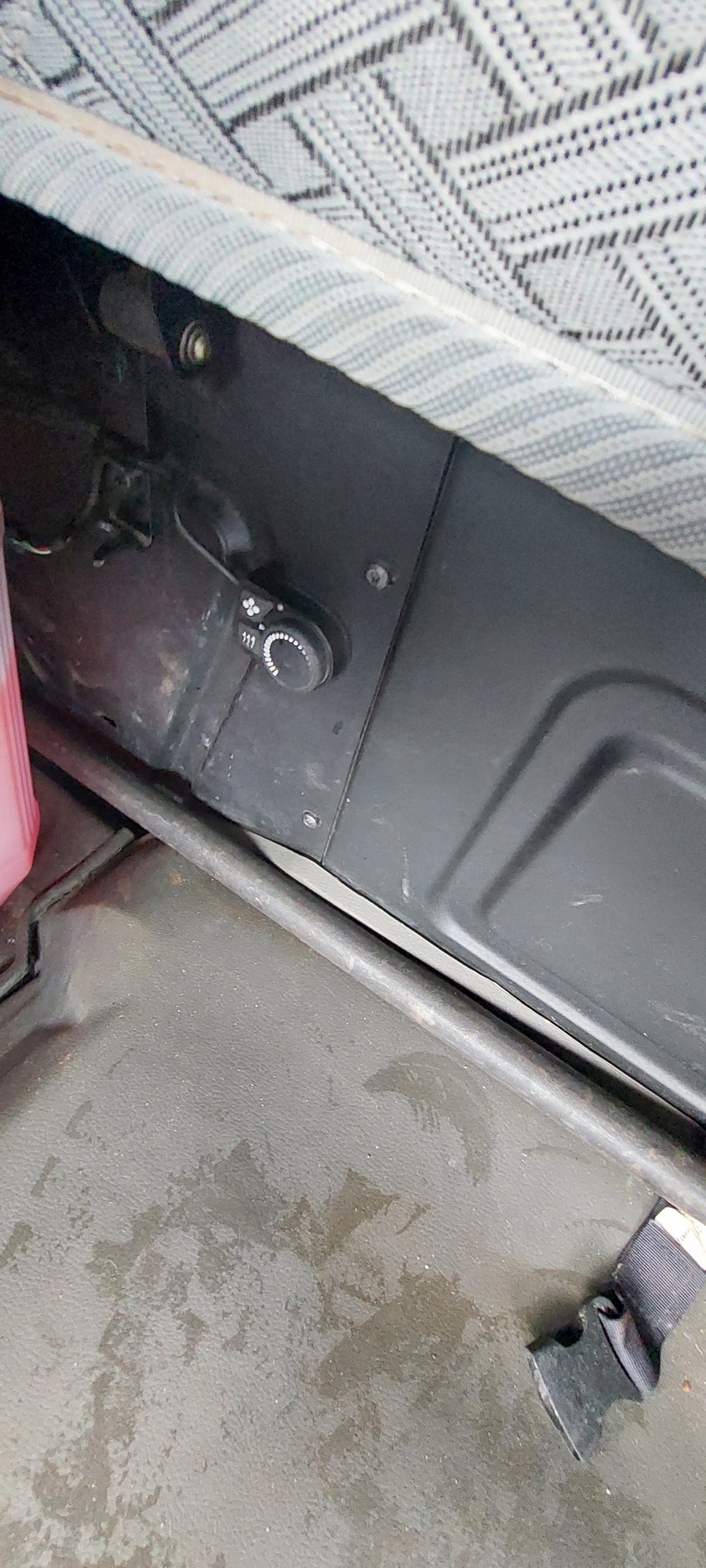 Седельный тягач КАМАЗ 5490-801-DC (газодизель) 2021 г. - фото 58