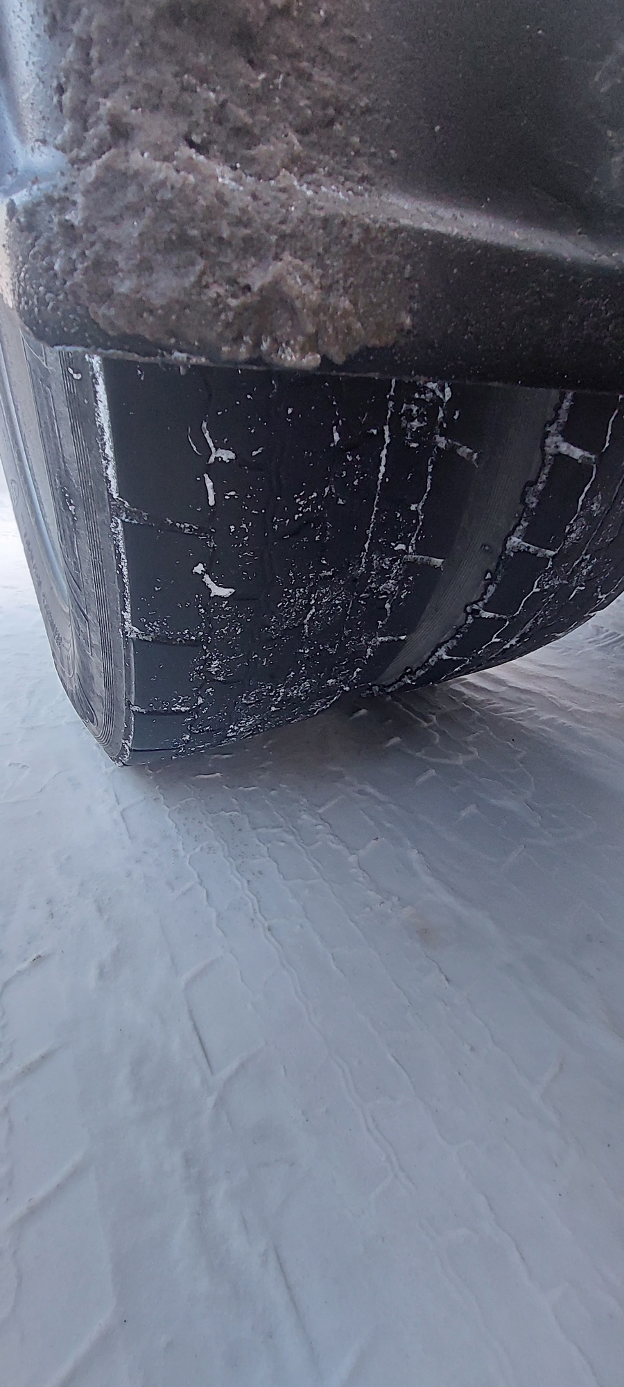 Седельный тягач КАМАЗ 5490-801-DC (газодизель) 2021 г. - фото 15