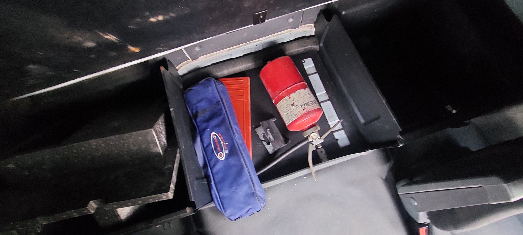 Седельный тягач КАМАЗ 5490-801-DC (газодизель) 2021 г. - фото 35