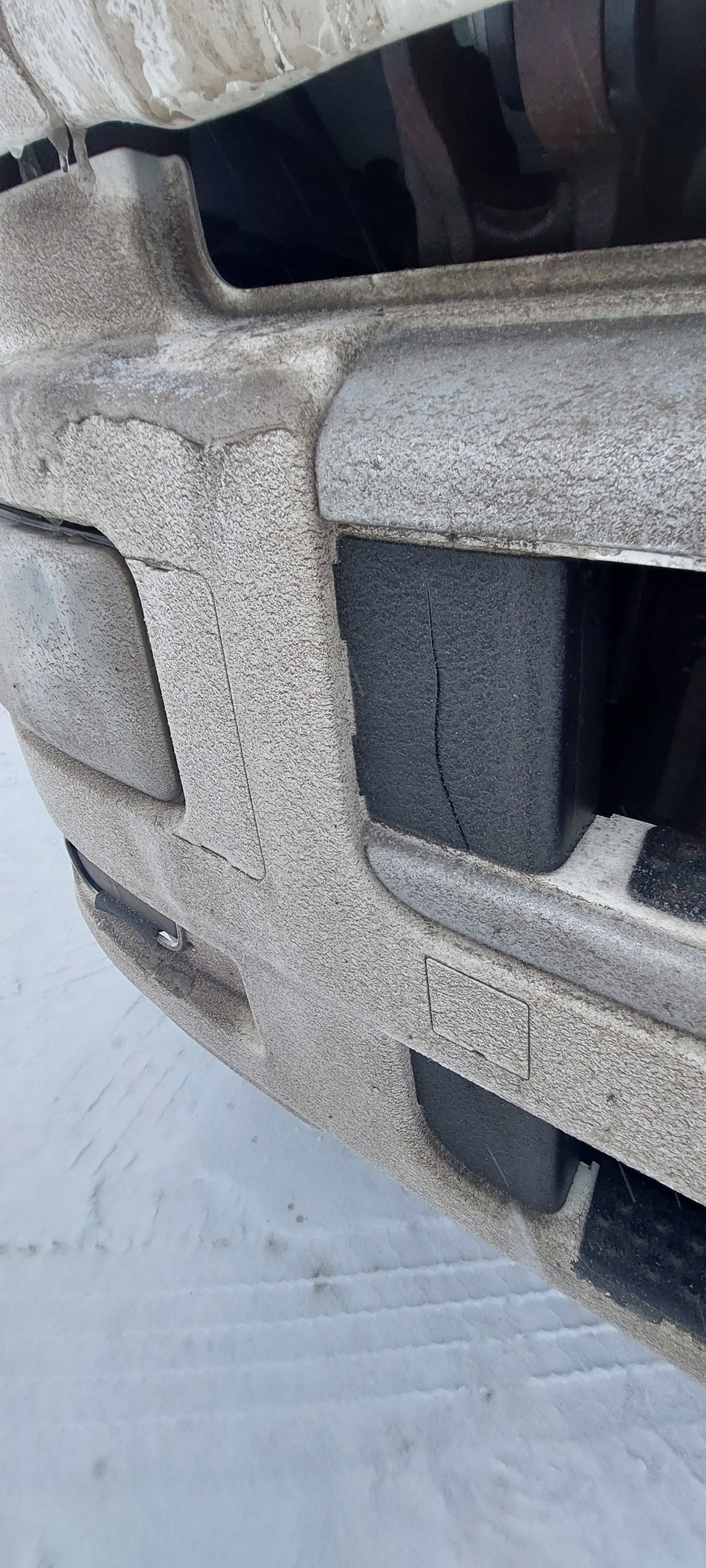 Седельный тягач КАМАЗ 5490-801-DC (газодизель) 2021 г. - фото 3