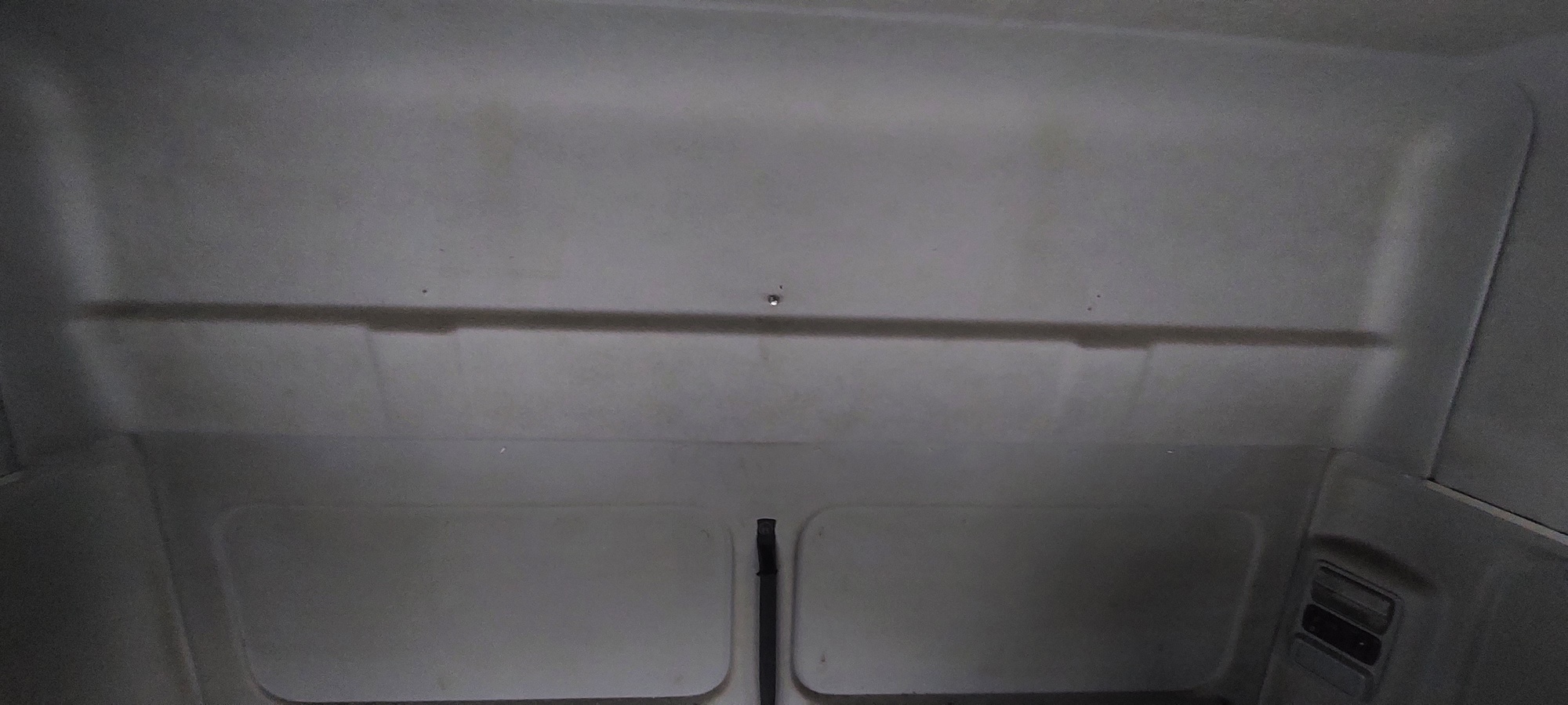 Седельный тягач КАМАЗ 5490-801-DC (газодизель) 2021 г. - фото 47