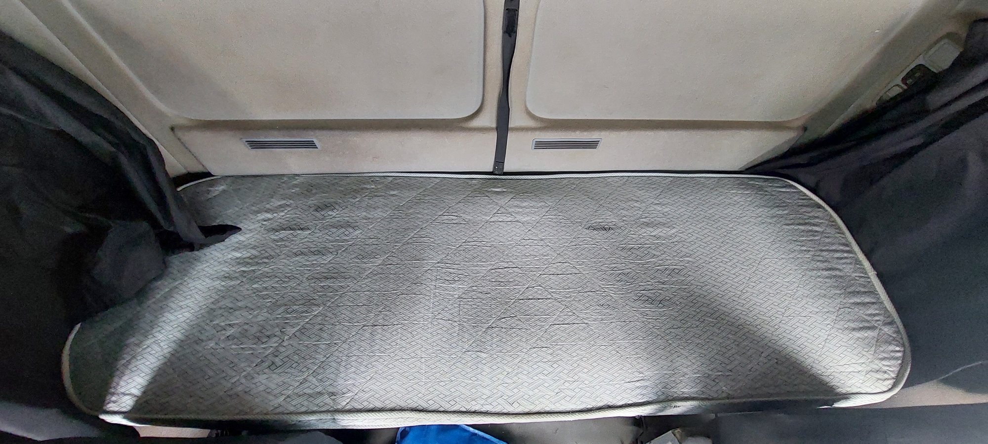 Седельный тягач КАМАЗ 5490-801-DC (газодизель) 2021 г. - фото 59