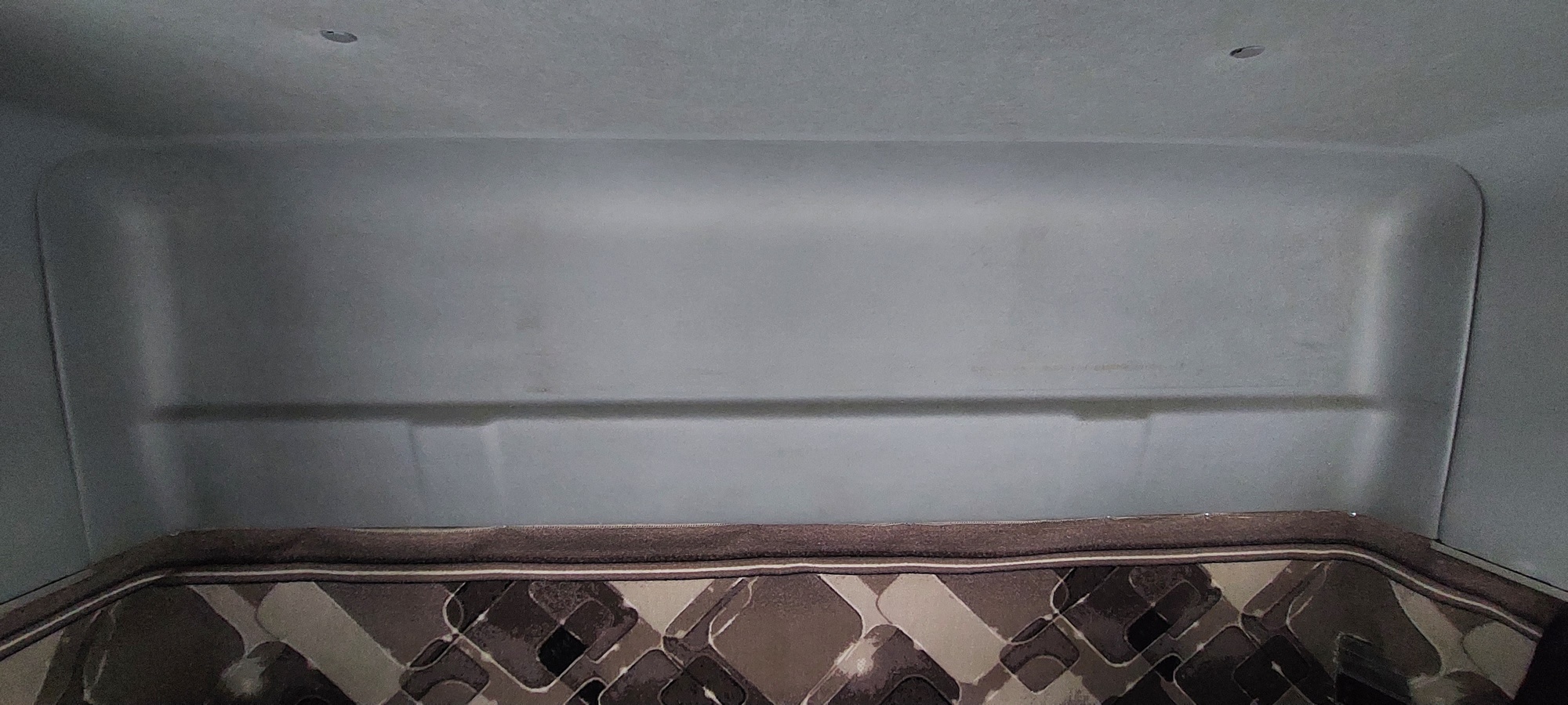 Седельный тягач КАМАЗ 5490-801-DC (газодизель) 2021 г. - фото 46