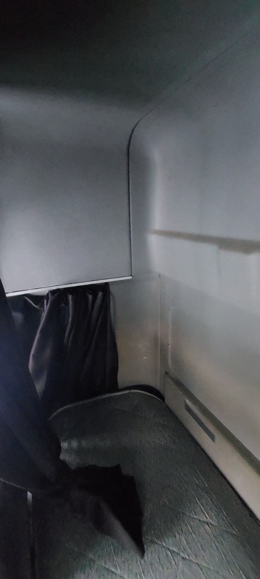 Седельный тягач КАМАЗ 5490-801-DC (газодизель) 2021 г. - фото 45