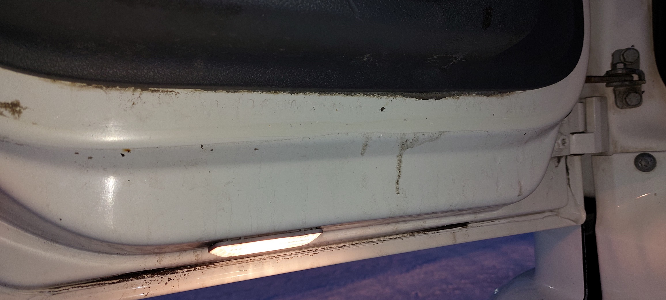 Седельный тягач КАМАЗ 5490-801-DC (газодизель) 2021 г. - фото 49