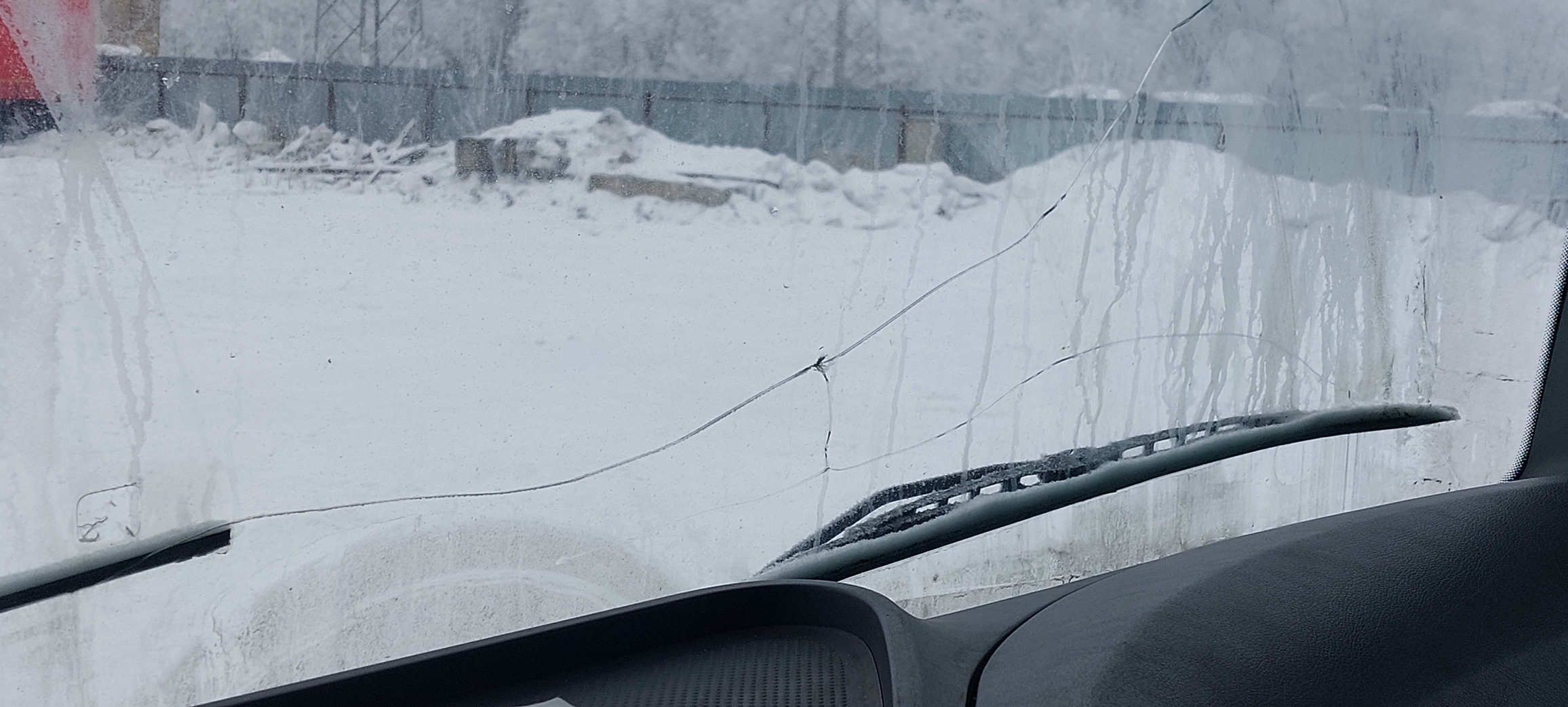 Седельный тягач КАМАЗ 5490-801-DC (газодизель) 2021 г. - фото 40