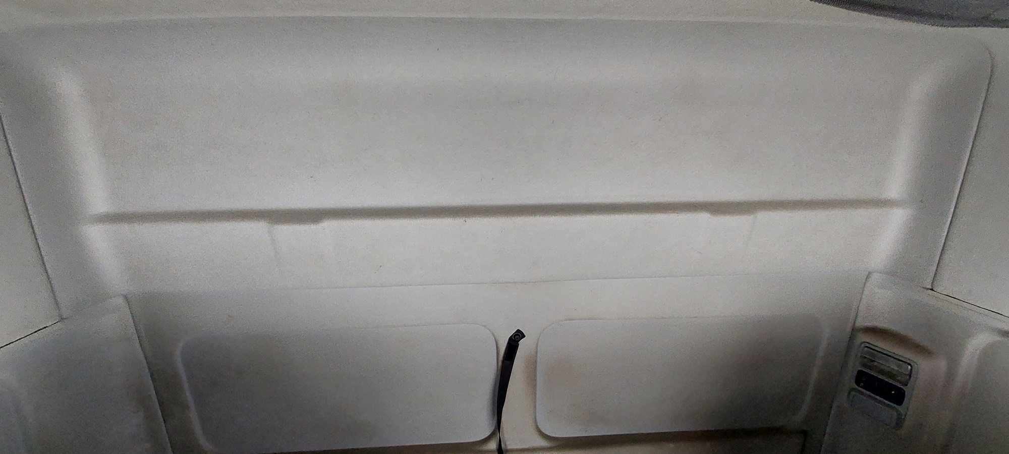 Седельный тягач КАМАЗ 5490-801-DC (газодизель) 2021 г. - фото 51