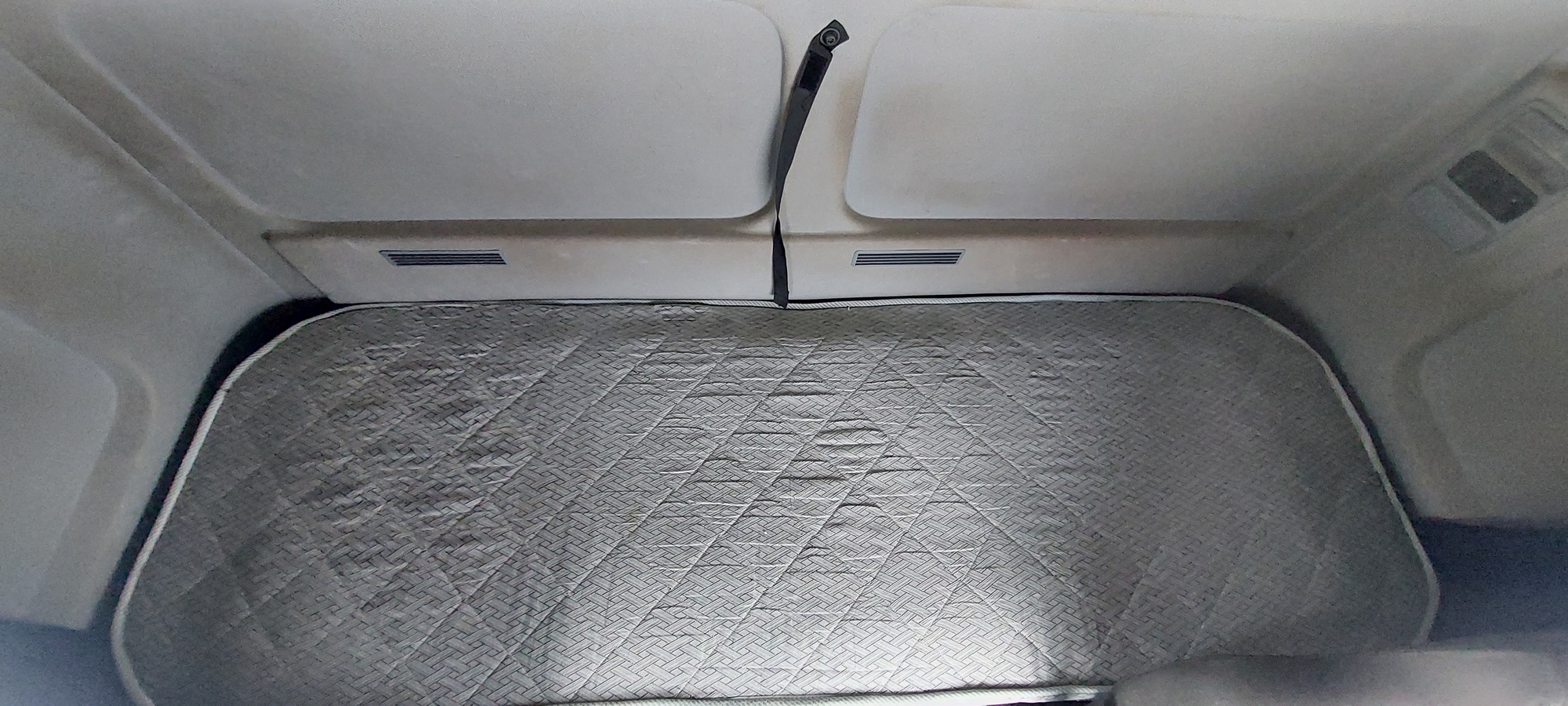 Седельный тягач КАМАЗ 5490-801-DC (газодизель) 2021 г. - фото 52