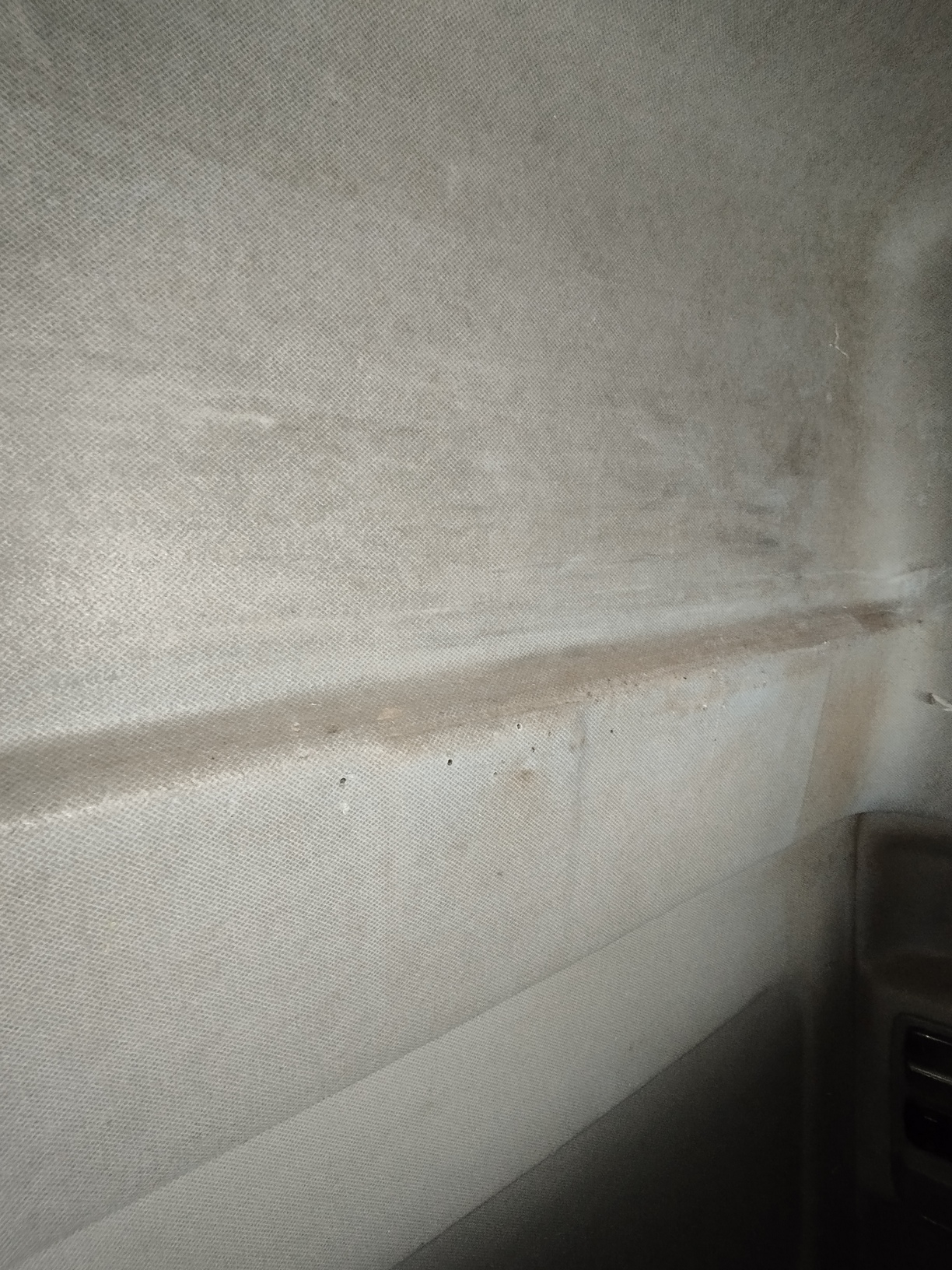 Седельный тягач КАМАЗ 5490-801-DC (газодизель) 2021 г. - фото 49