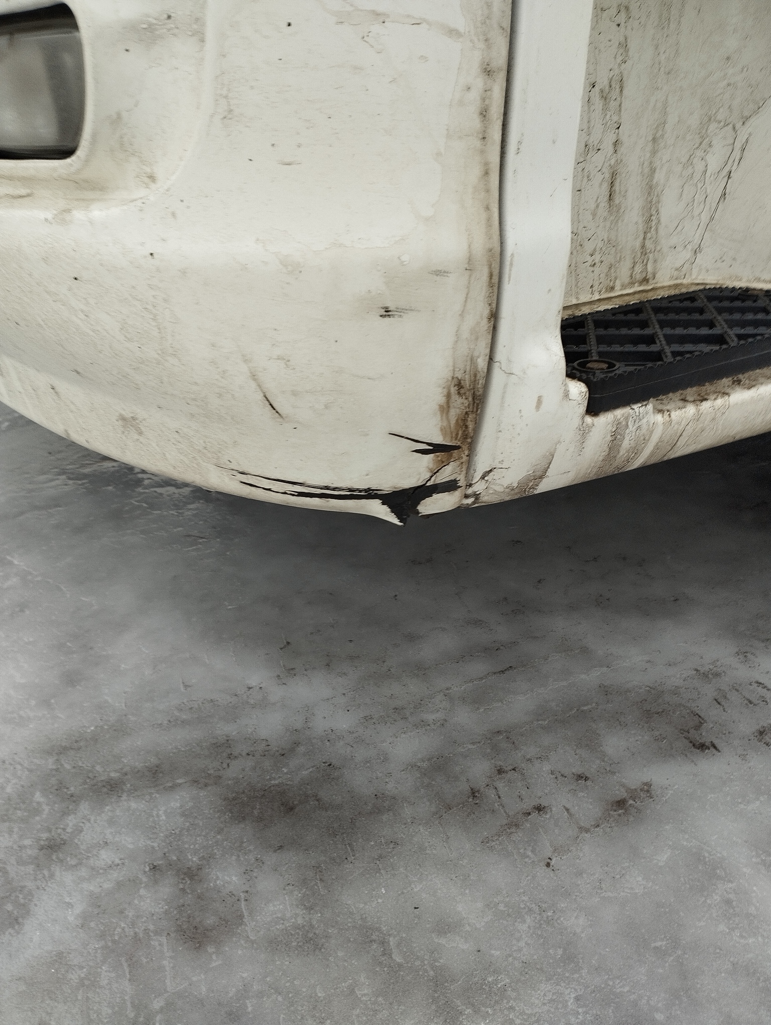 Седельный тягач КАМАЗ 5490-801-DC (газодизель) 2021 г. - фото 47