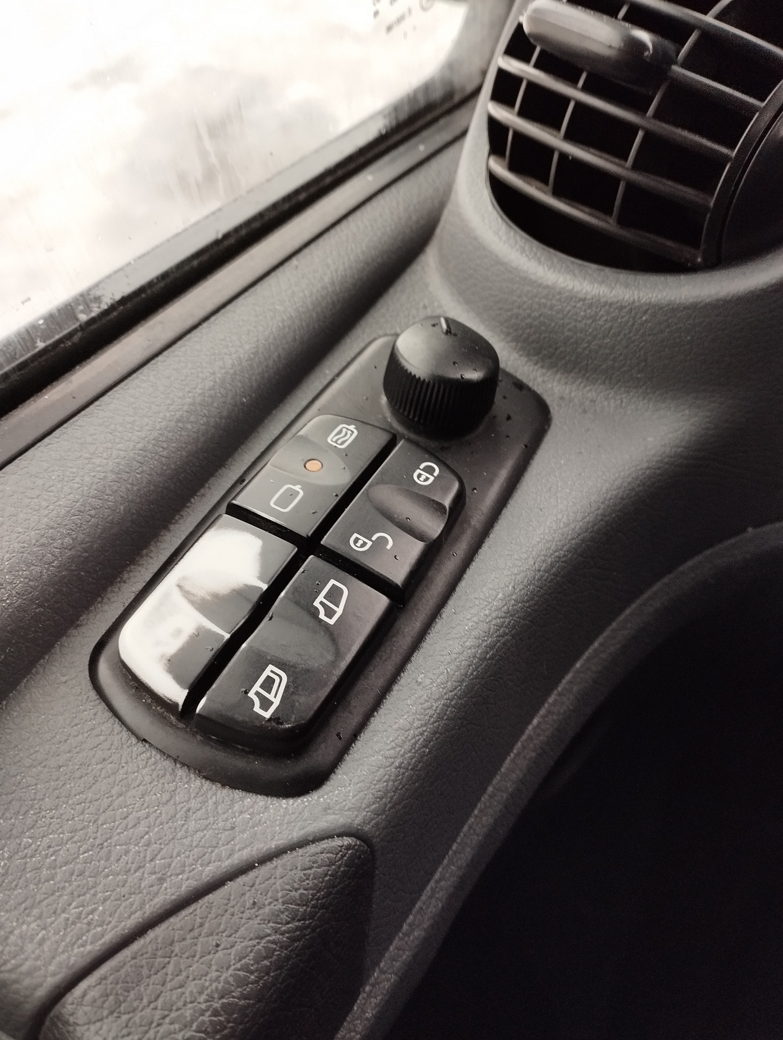 Седельный тягач КАМАЗ 5490-801-DC (газодизель) 2021 г. - фото 51