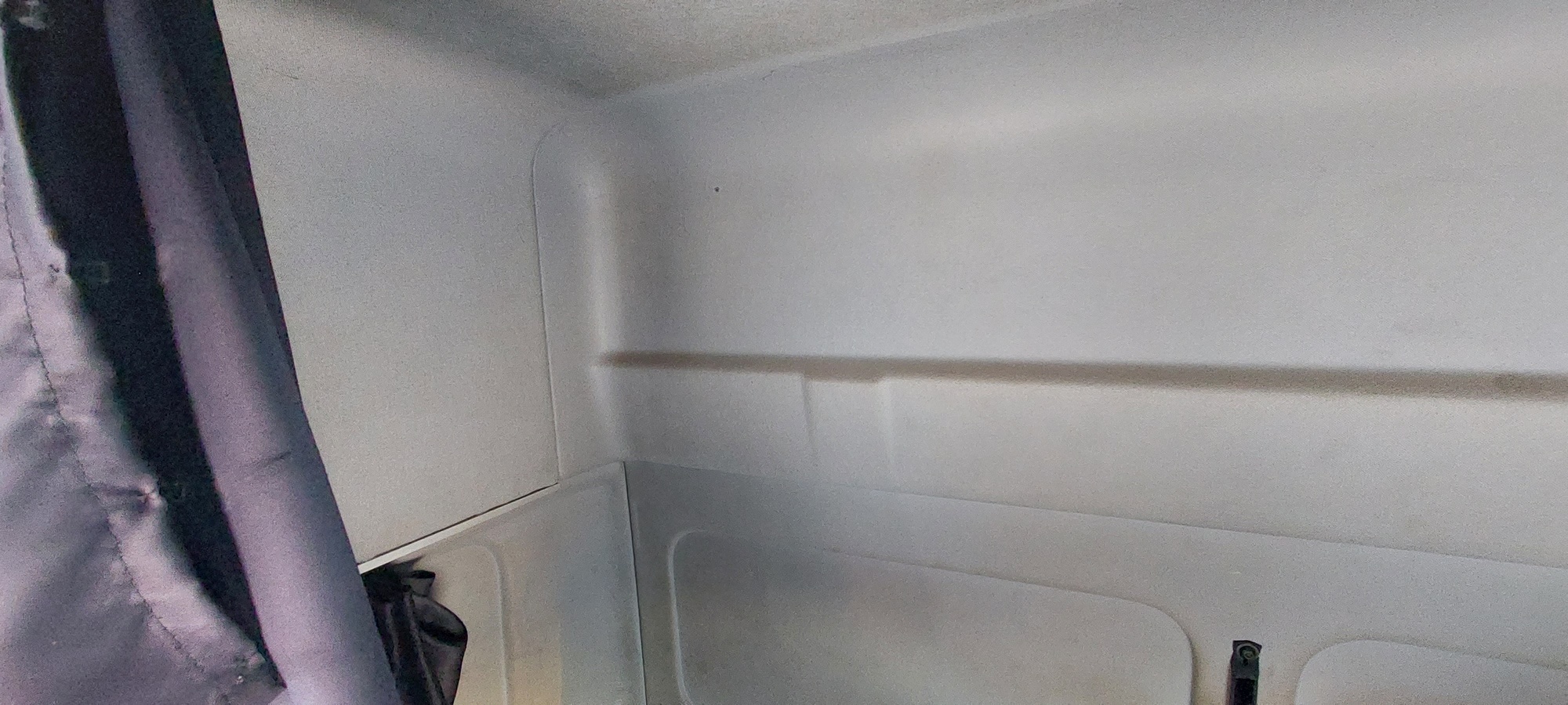 Седельный тягач КАМАЗ 5490-801-DC (газодизель) 2021 г. - фото 35