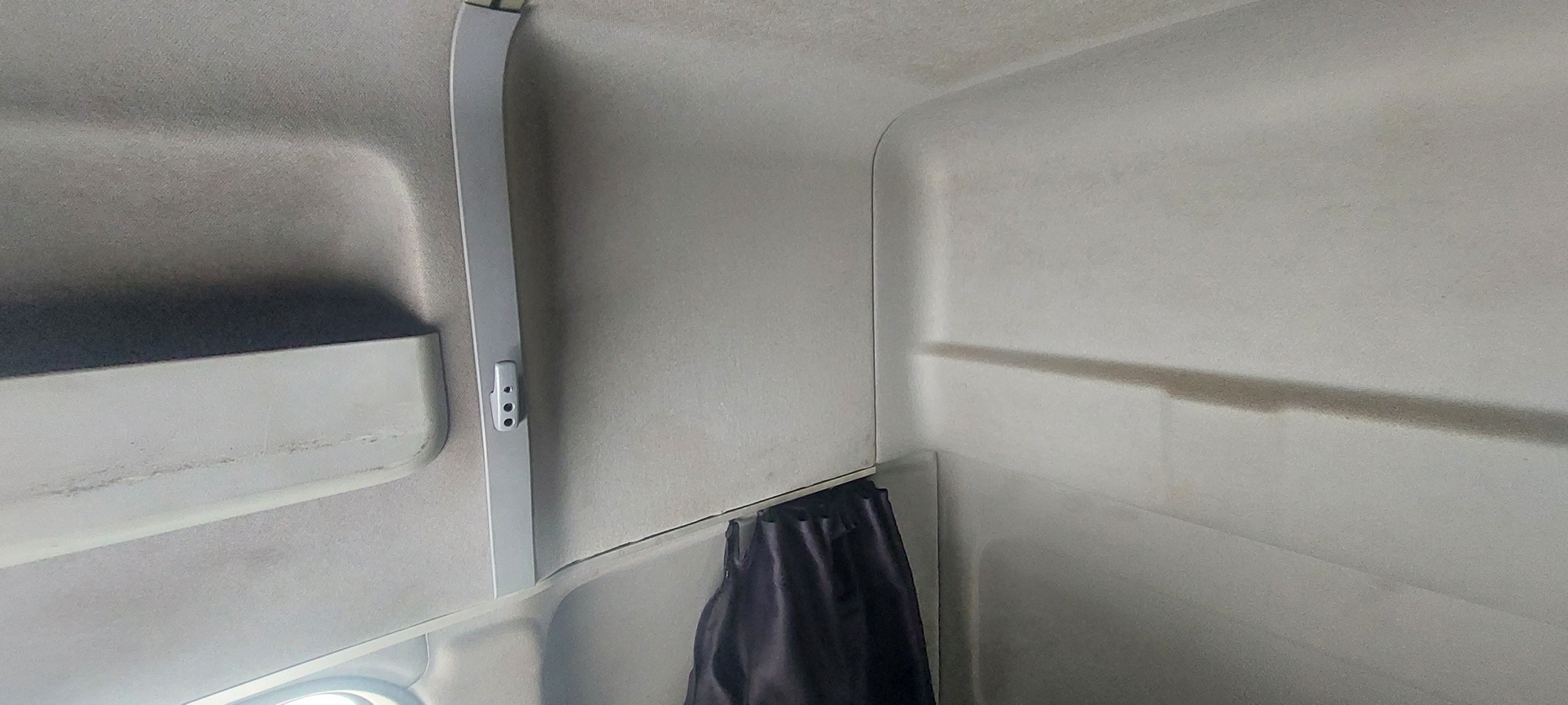 Седельный тягач КАМАЗ 5490-801-DC (газодизель) 2021 г. - фото 37