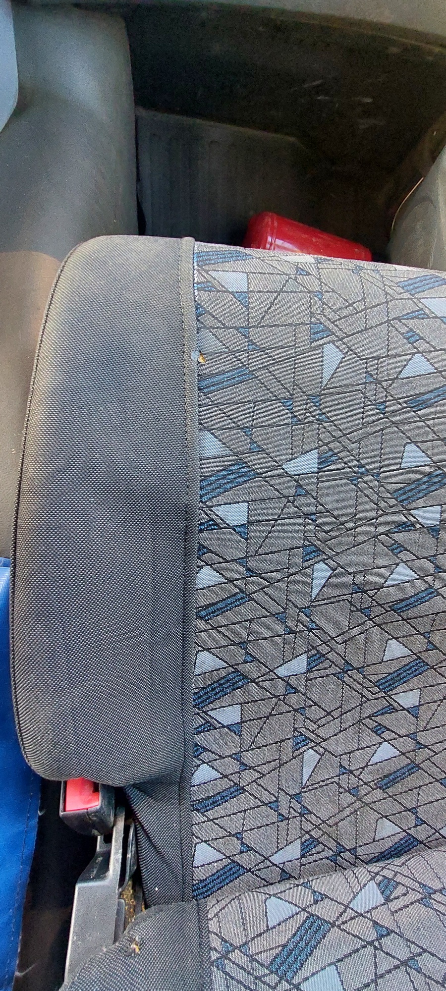 Седельный тягач КАМАЗ 5490-801-DC (газодизель) 2021 г. - фото 34