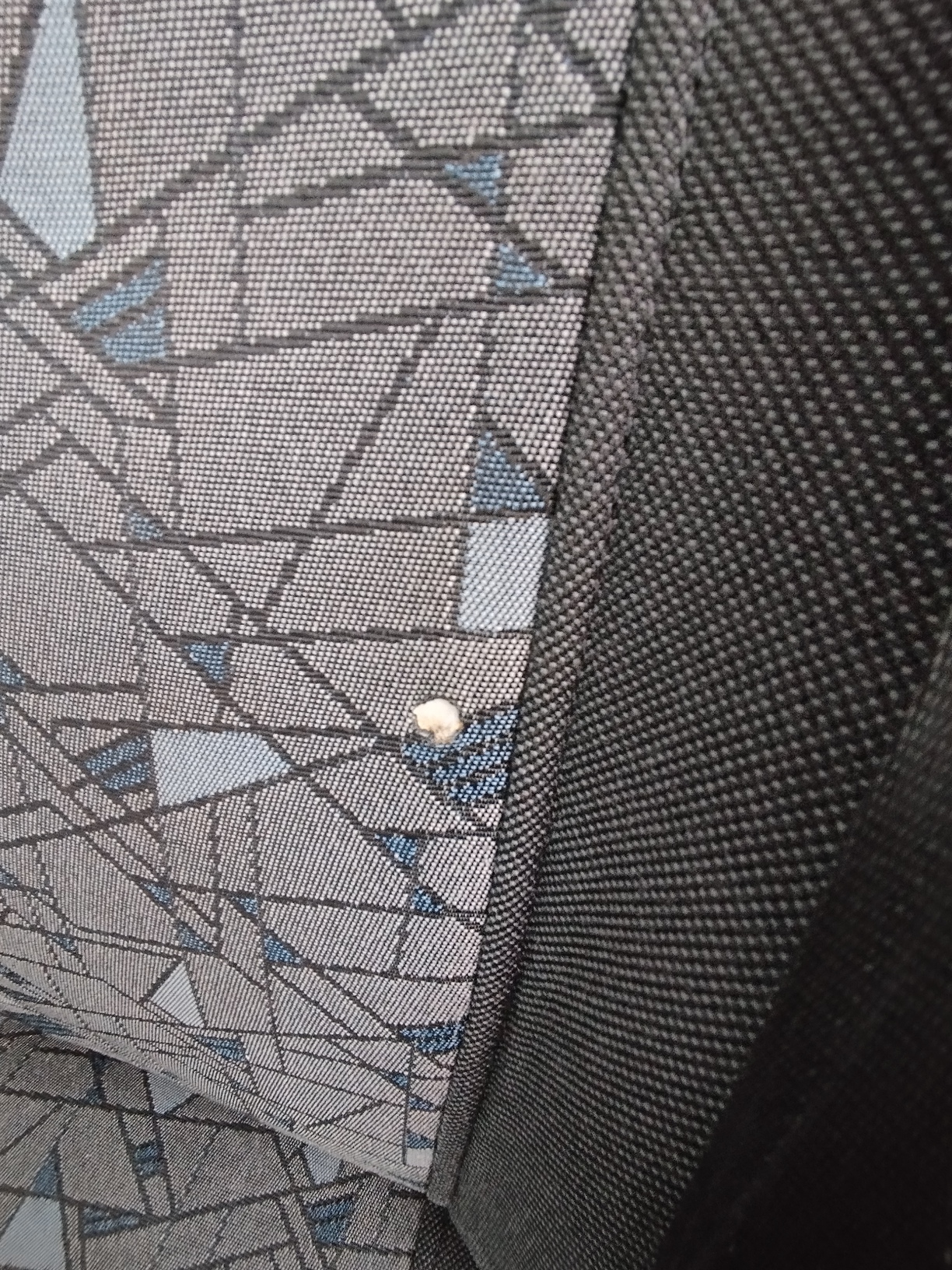 Седельный тягач КАМАЗ 5490-801-DC (газодизель) 2021 г. - фото 46