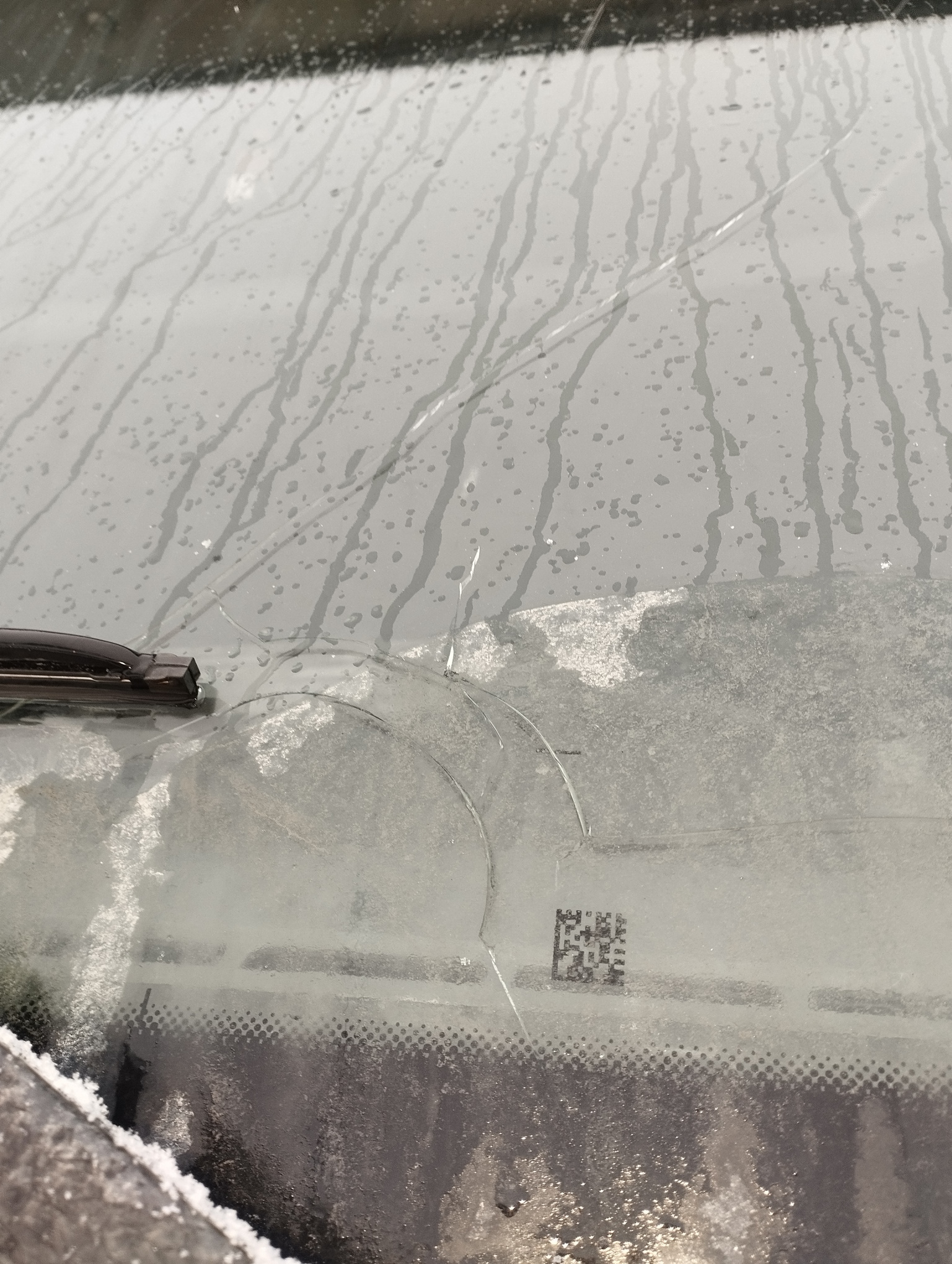 Седельный тягач КАМАЗ 5490-801-DC (газодизель) 2021 г. - фото 9