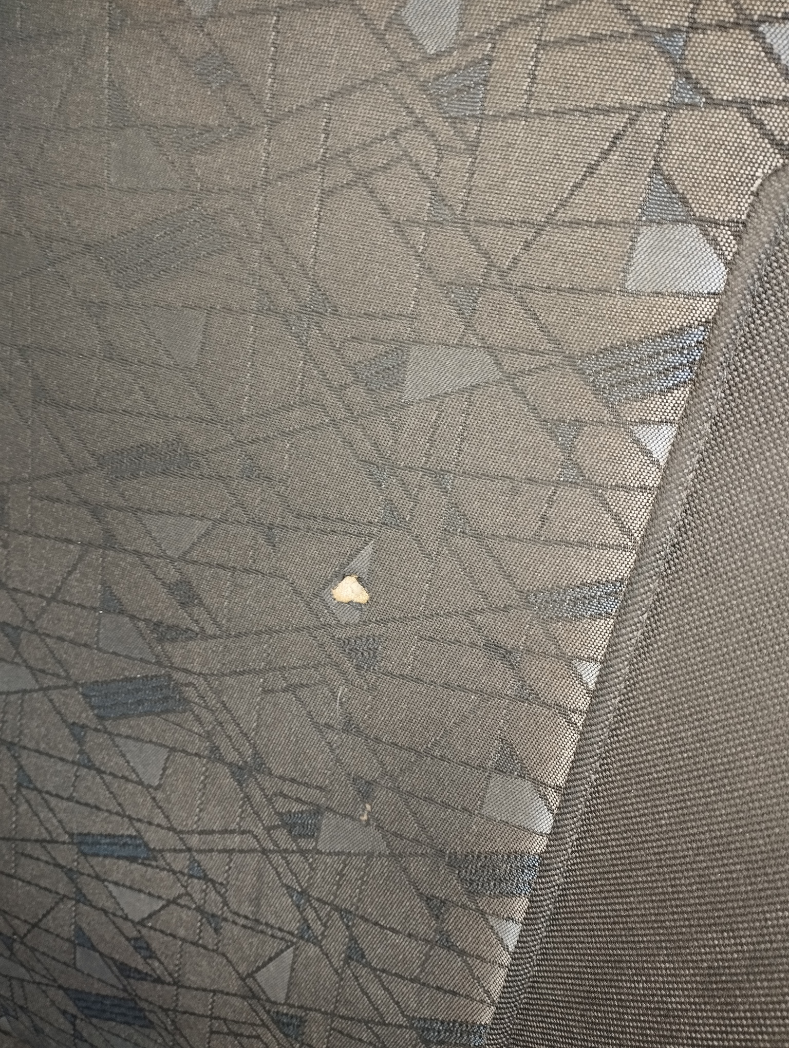 Седельный тягач КАМАЗ 5490-801-DC (газодизель) 2021 г. - фото 45