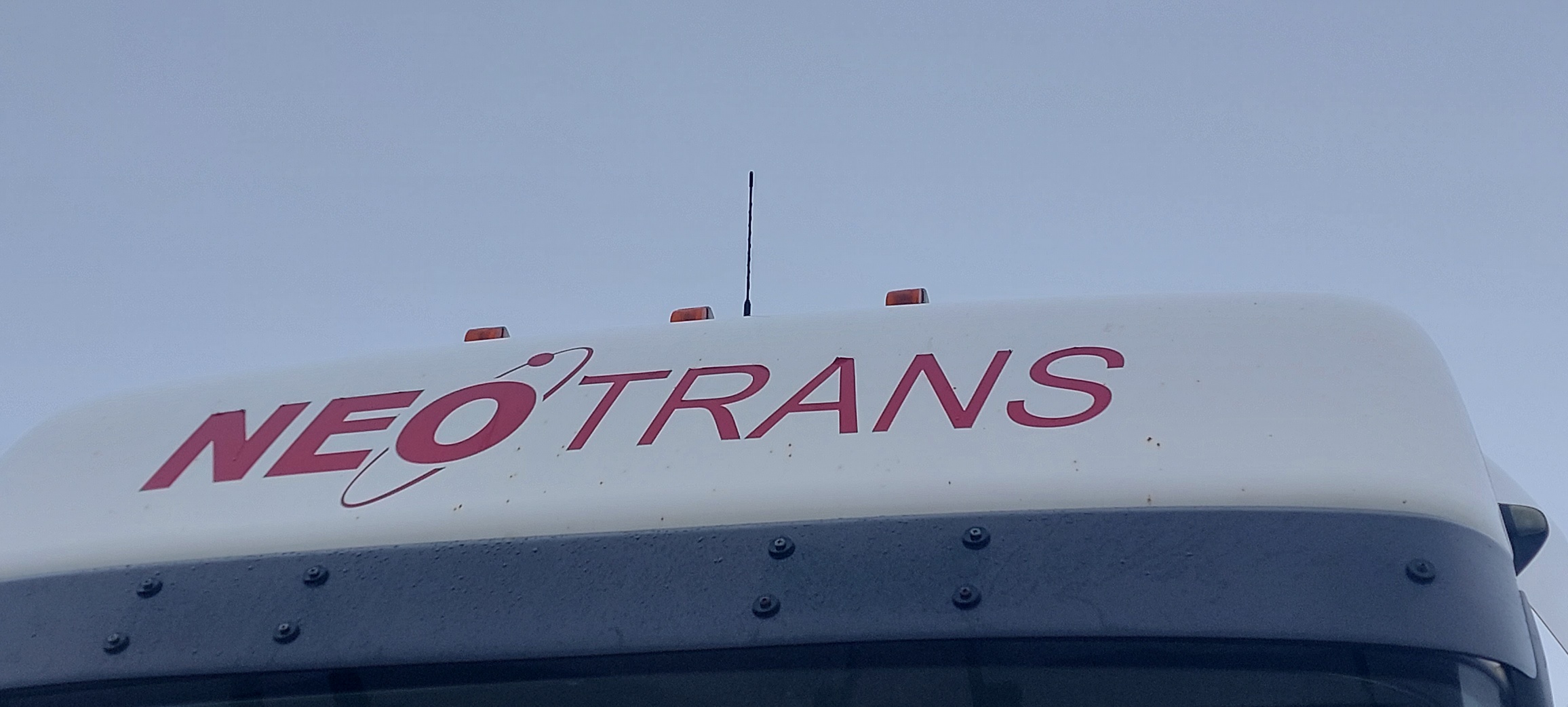 Седельный тягач КАМАЗ 5490-801-DC (газодизель) 2021 г. - фото 2