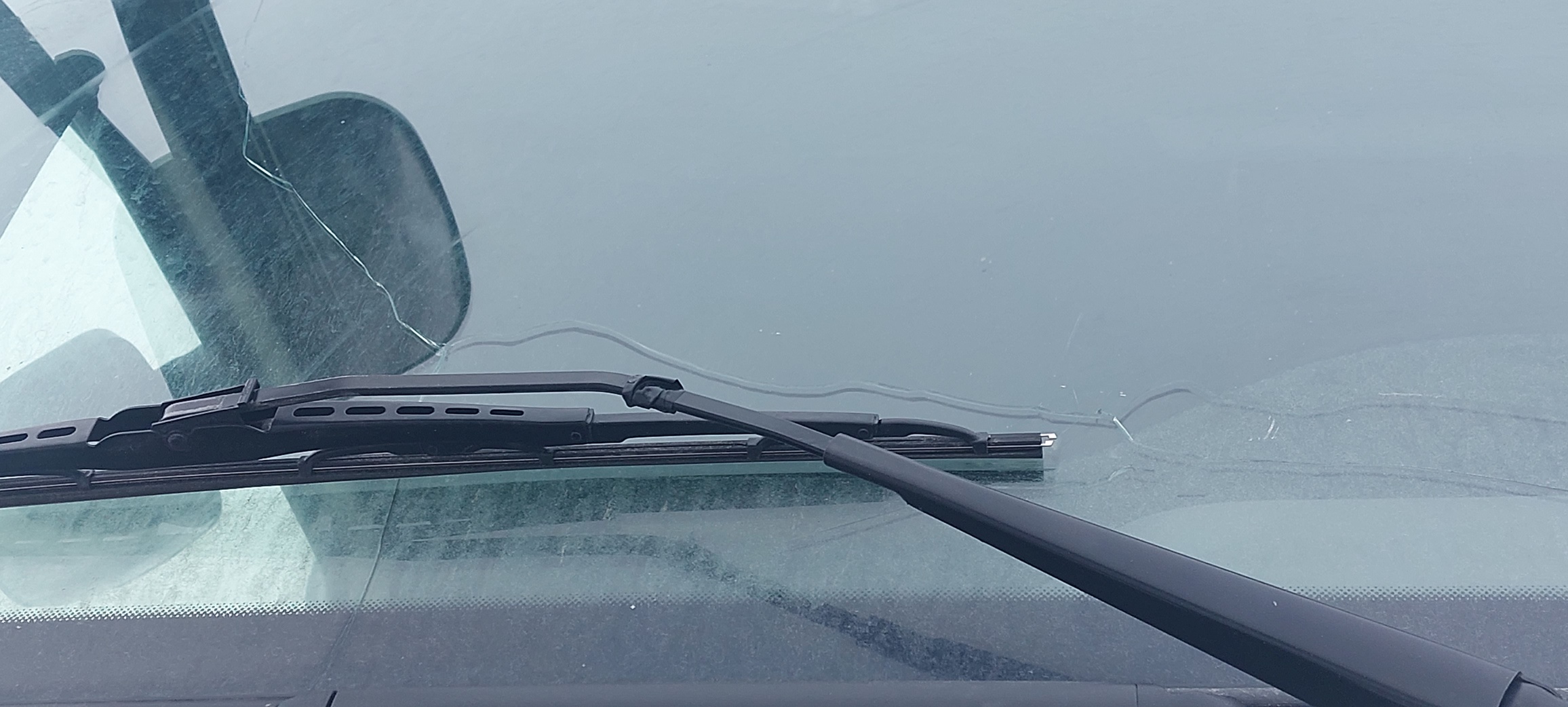 Седельный тягач КАМАЗ 5490-801-DC (газодизель) 2021 г. - фото 4