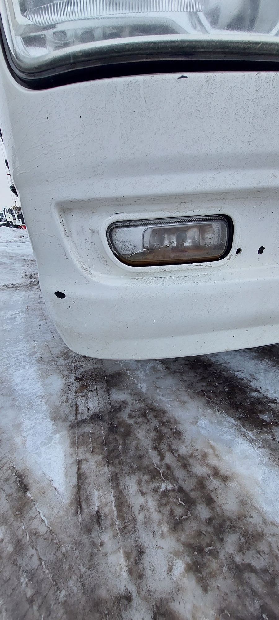 Седельный тягач КАМАЗ 5490-801-DC (газодизель) 2021 г. - фото 11