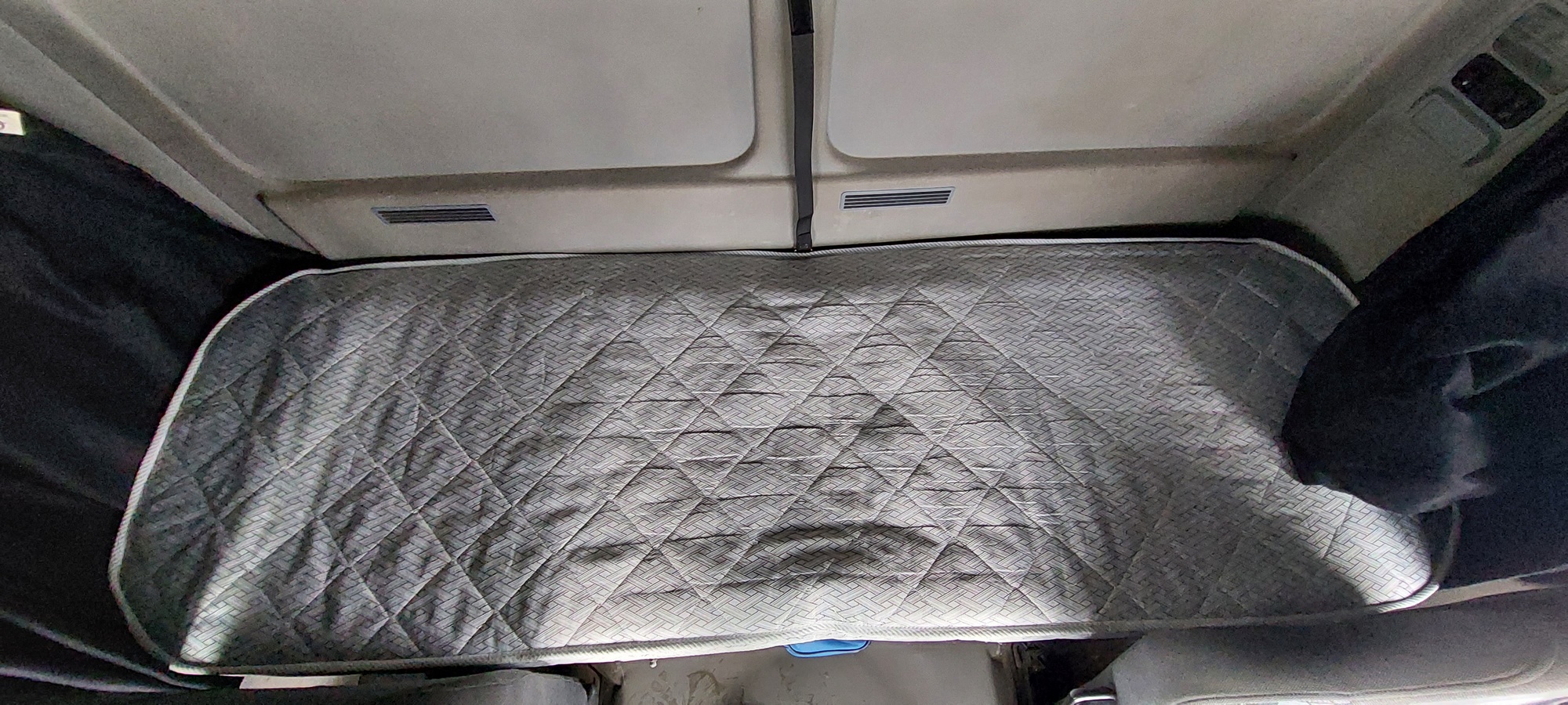 Седельный тягач КАМАЗ 5490-801-DC (газодизель) 2021 г. - фото 60