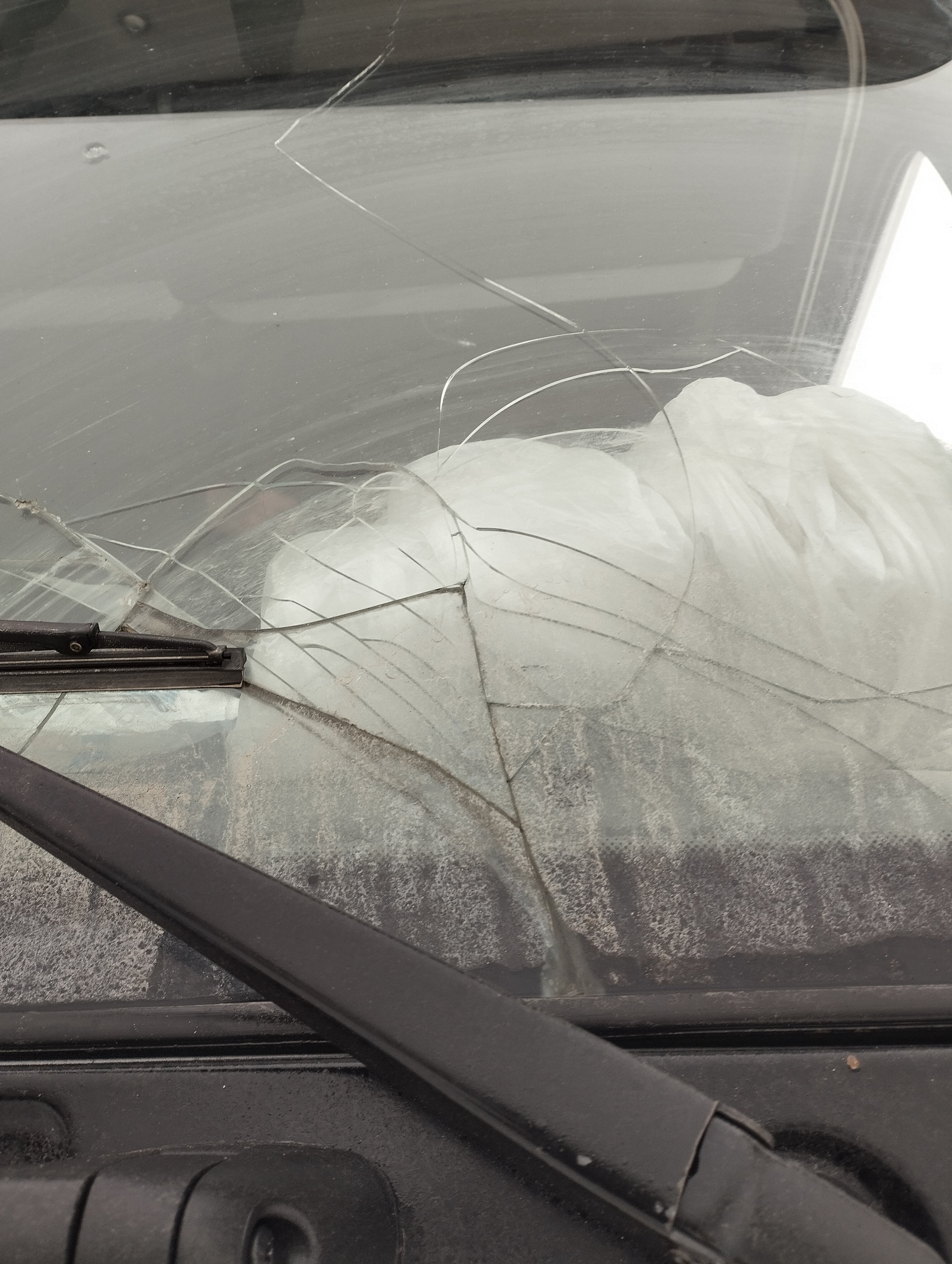 Седельный тягач КАМАЗ 5490-801-DC (газодизель) 2021 г. - фото 7