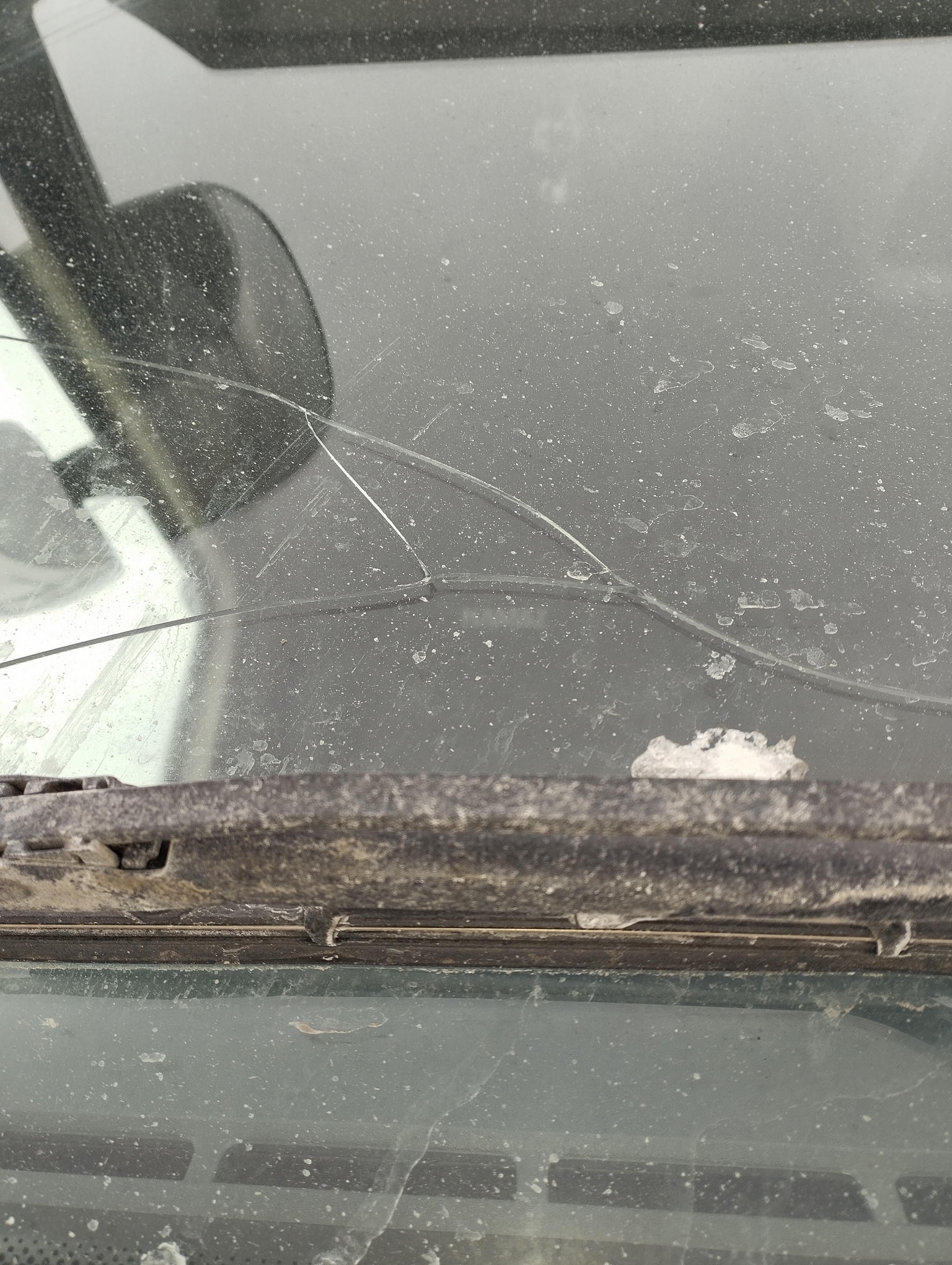 Седельный тягач КАМАЗ 5490-801-DC (газодизель) 2021 г. - фото 6