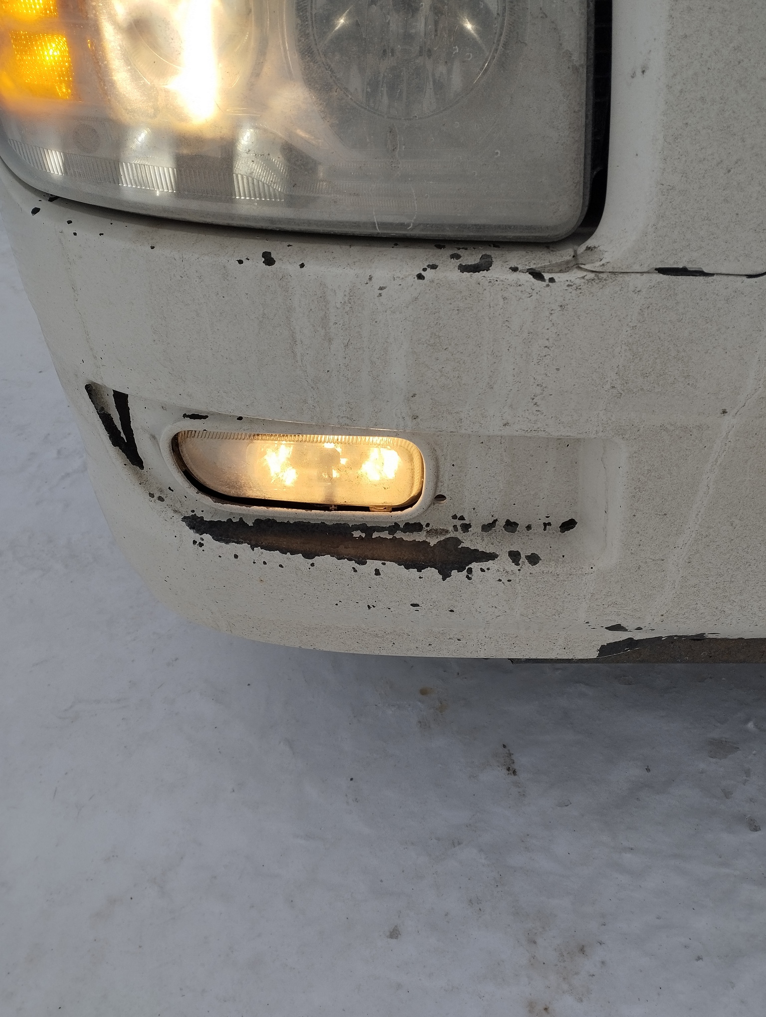 Седельный тягач КАМАЗ 5490-801-DC (газодизель) 2021 г. - фото 7