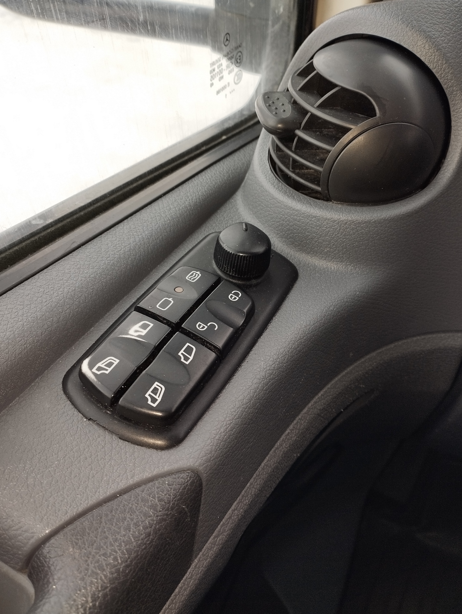 Седельный тягач КАМАЗ 5490-801-DC (газодизель) 2021 г. - фото 50