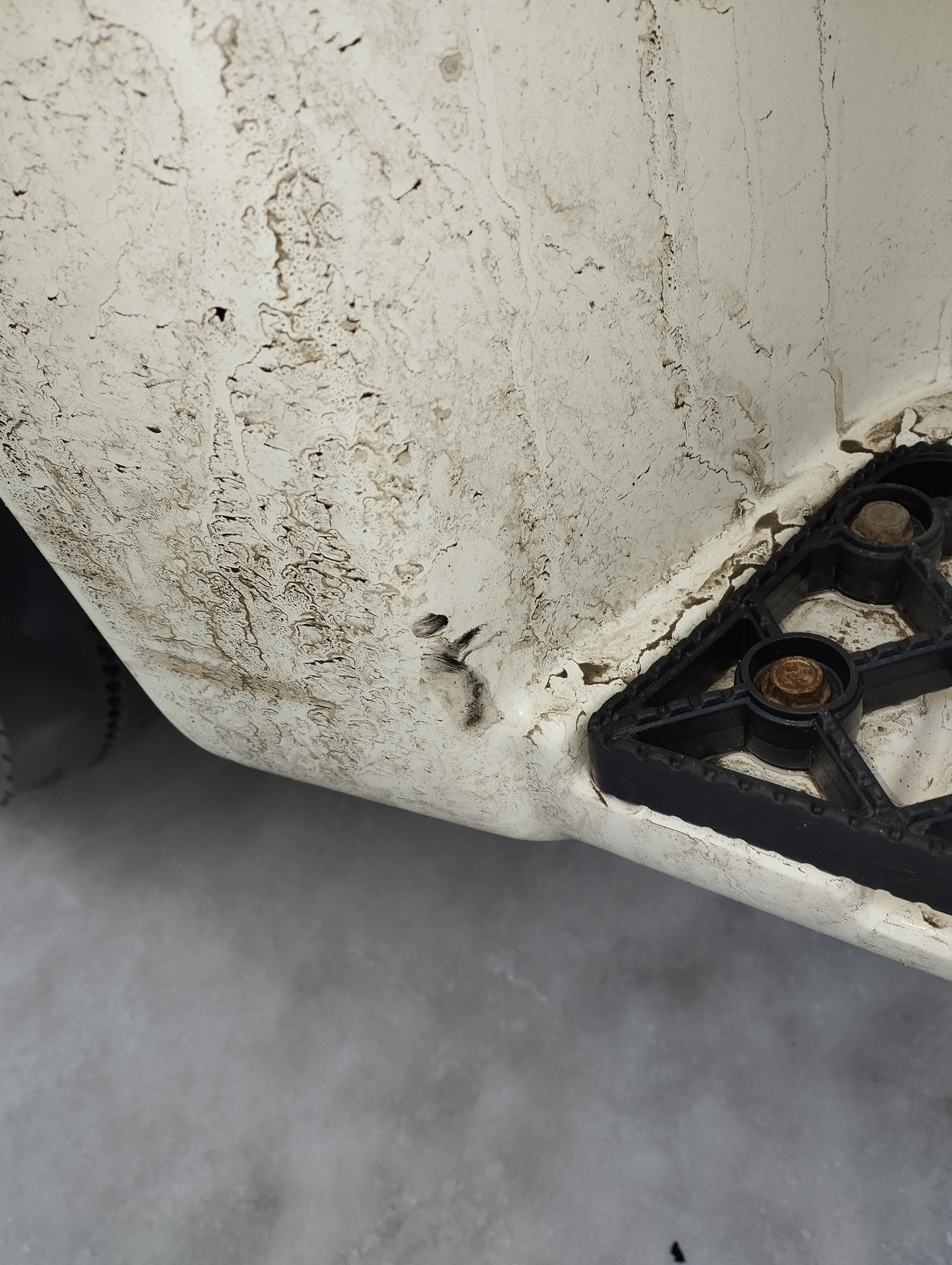 Седельный тягач КАМАЗ 5490-801-DC (газодизель) 2021 г. - фото 11