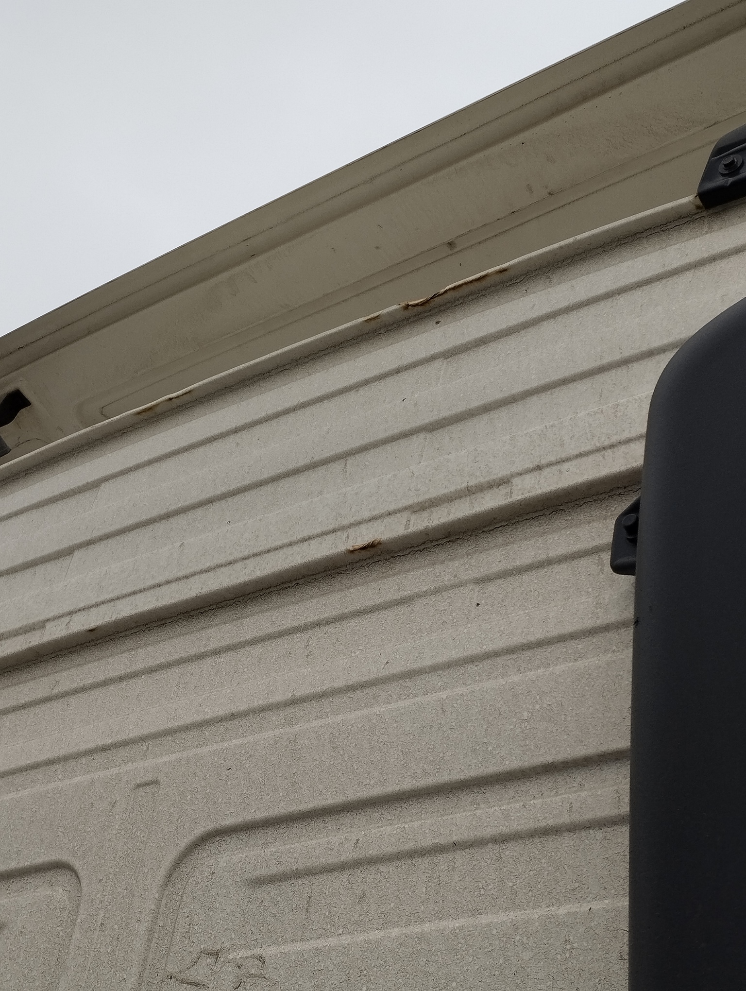 Седельный тягач КАМАЗ 5490-801-DC (газодизель) 2021 г. - фото 20