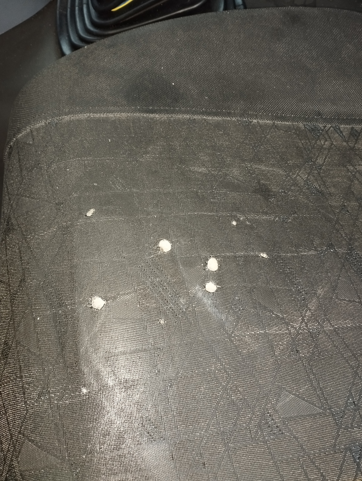 Седельный тягач КАМАЗ 5490-801-DC (газодизель) 2021 г. - фото 52